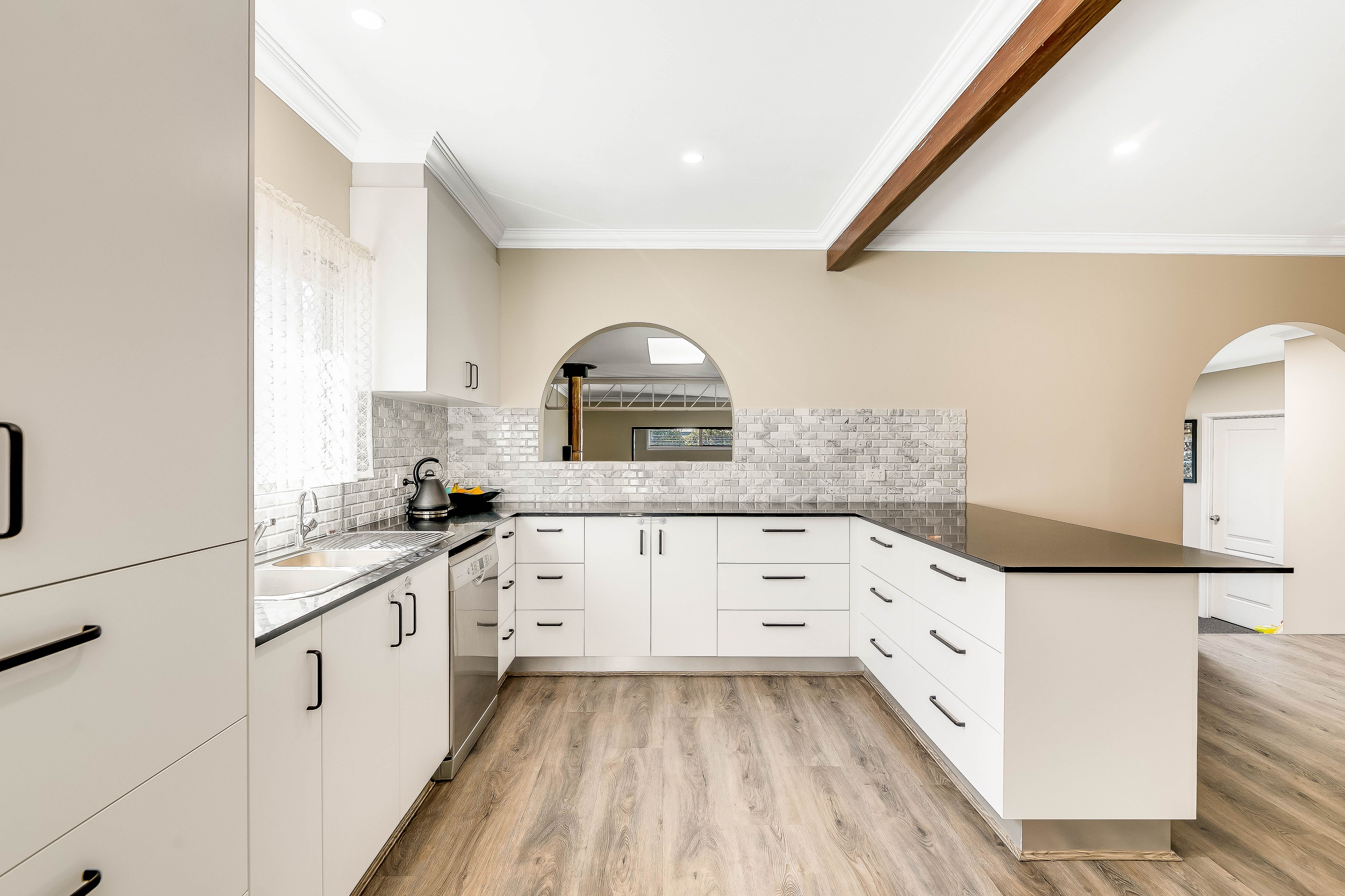 41 Butt Street, Harristown QLD 4350