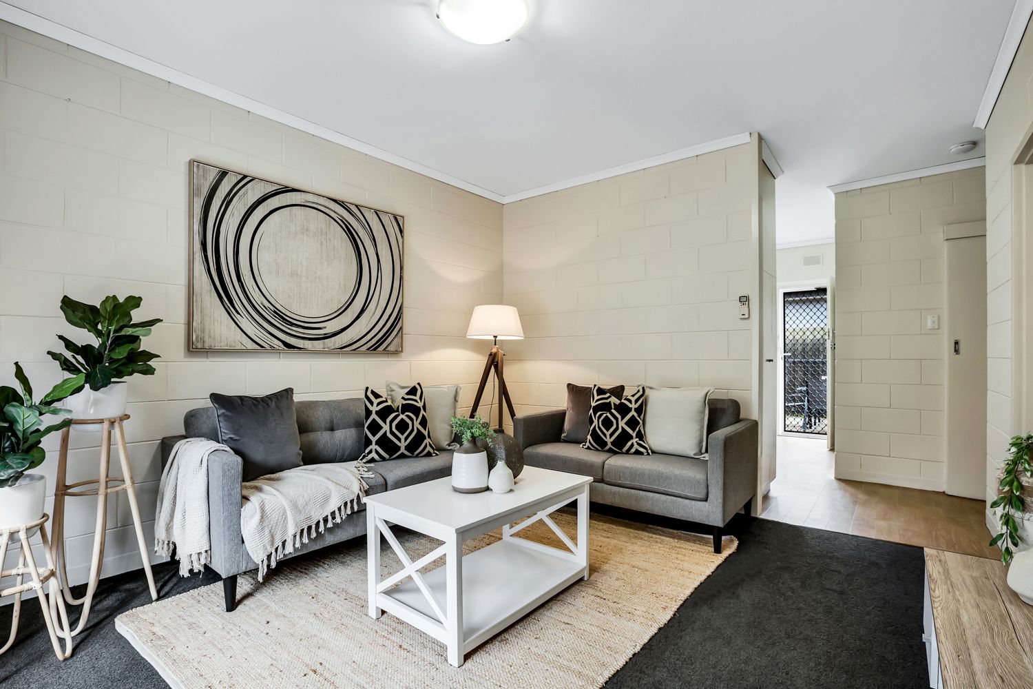 2/37 Dampier Avenue, Flinders Park, SA 5025