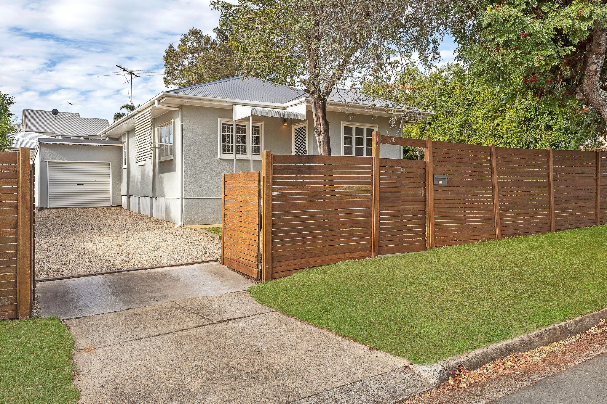 190 King Street, Clontarf QLD 4019