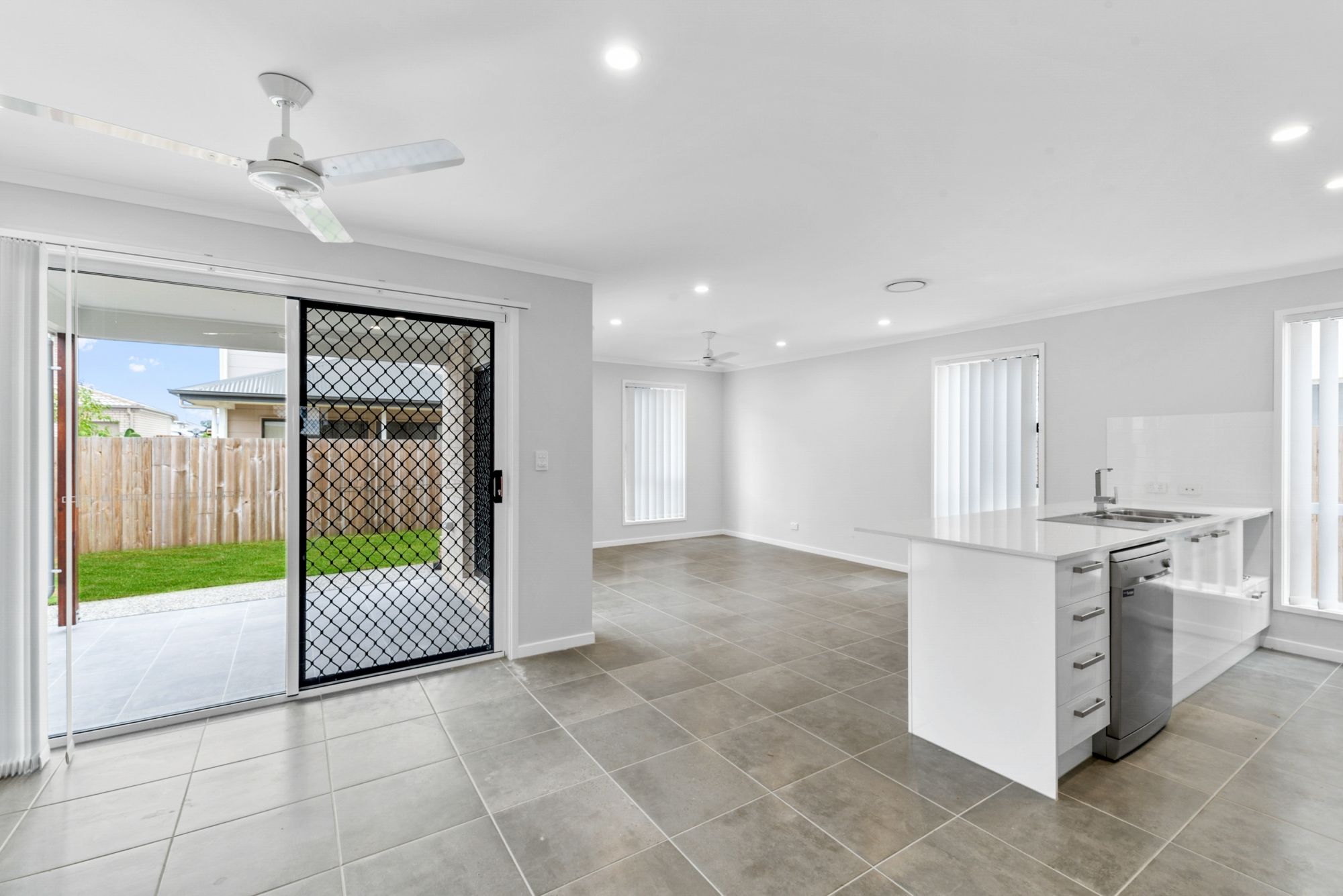 7 Anchor Street, Newport, QLD 4020