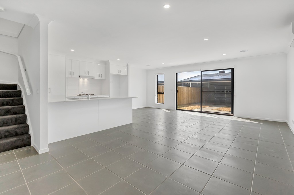 22 Fragrance Terrance, Wyndham Vale, VIC 3024