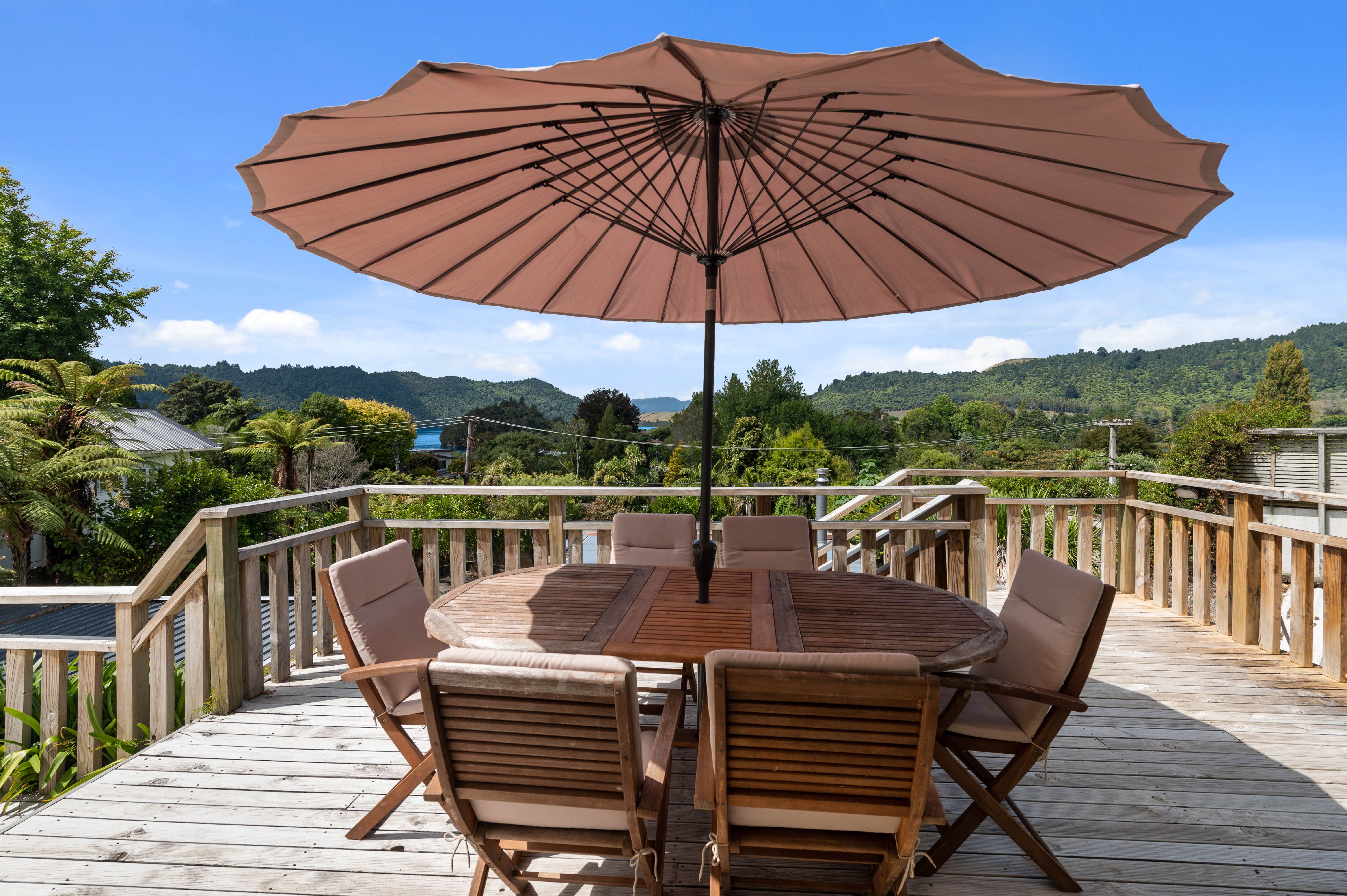 42 Okareka Loop Road, Lake Okareka, Rotorua District