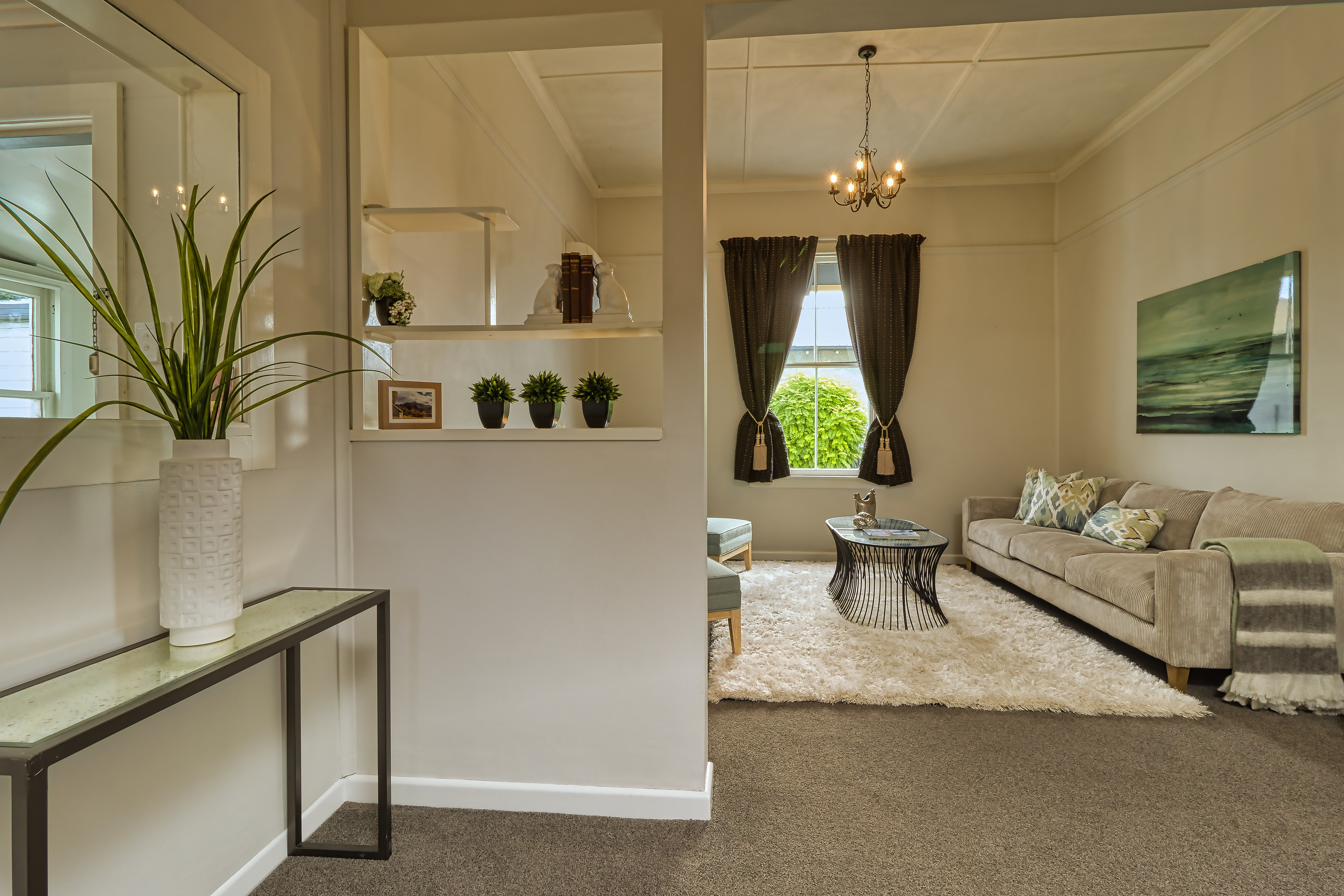 707A Victoria Street, Parkvale, Hastings District