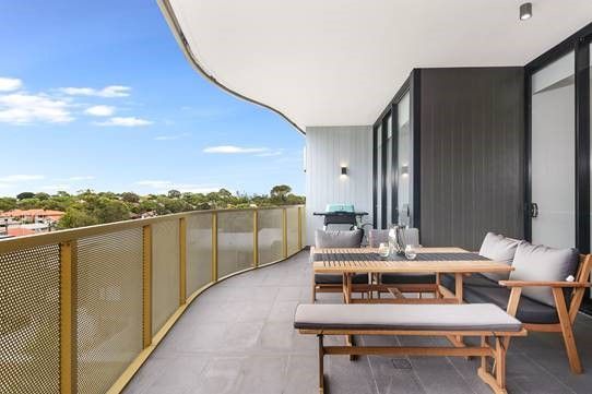 517/55 Holloway Street, Pagewood, NSW 2035