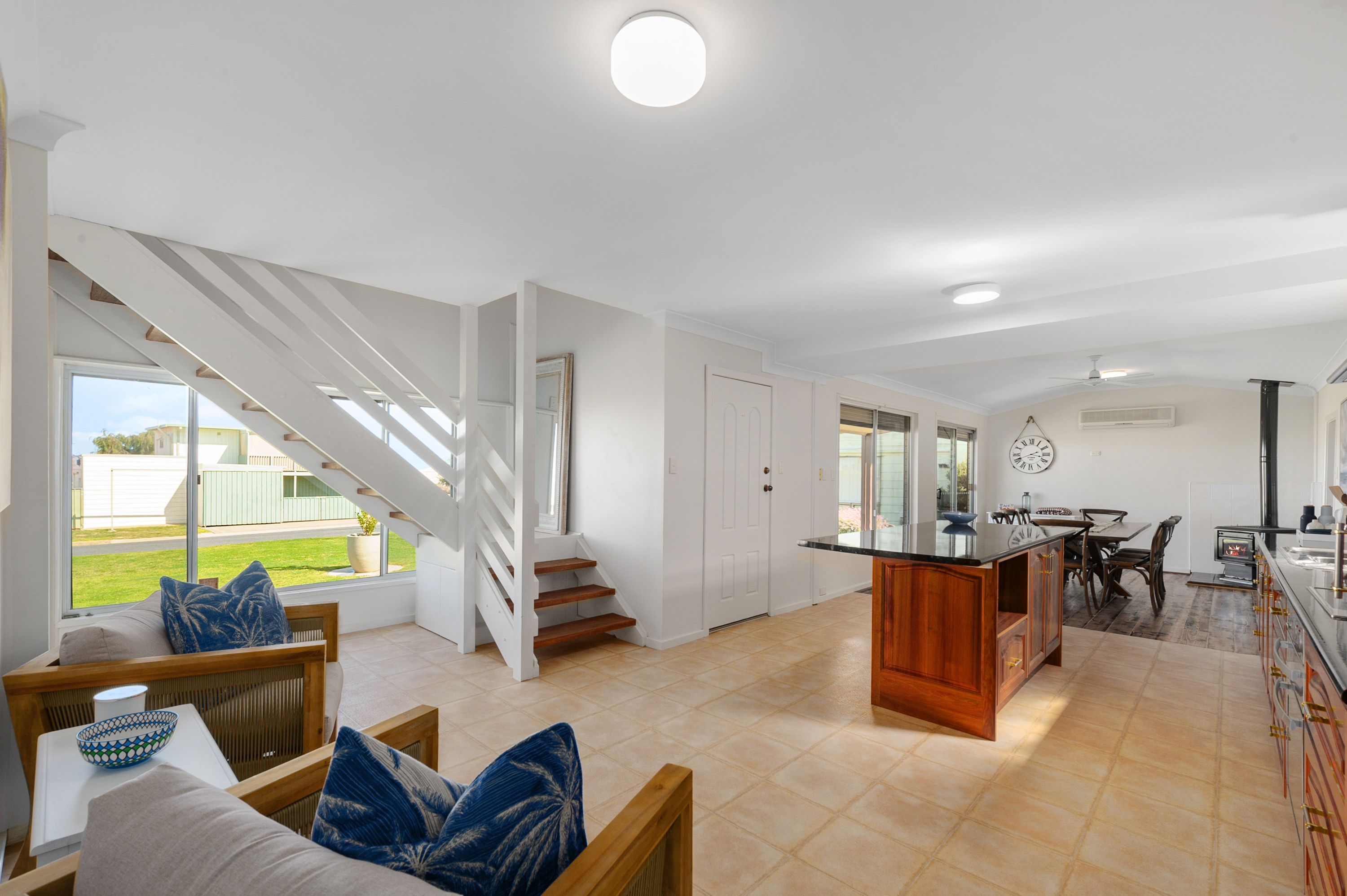 58 Oceanview Drive, North Beach, SA 5556
