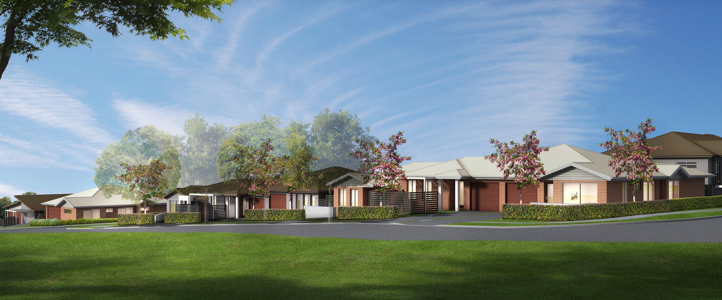 Morisset, NSW 2264
