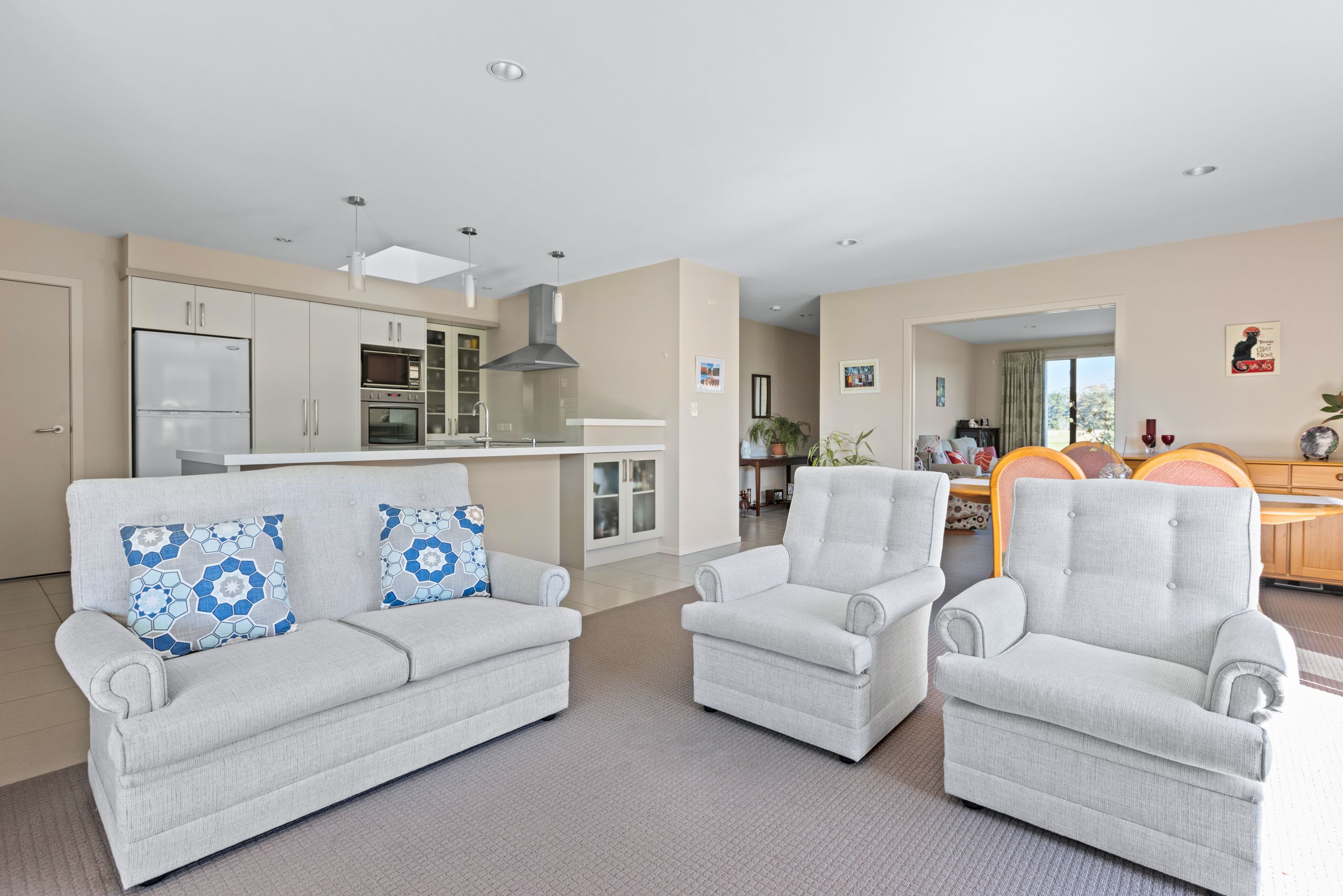 18 Orotu Drive, Poraiti, Napier City