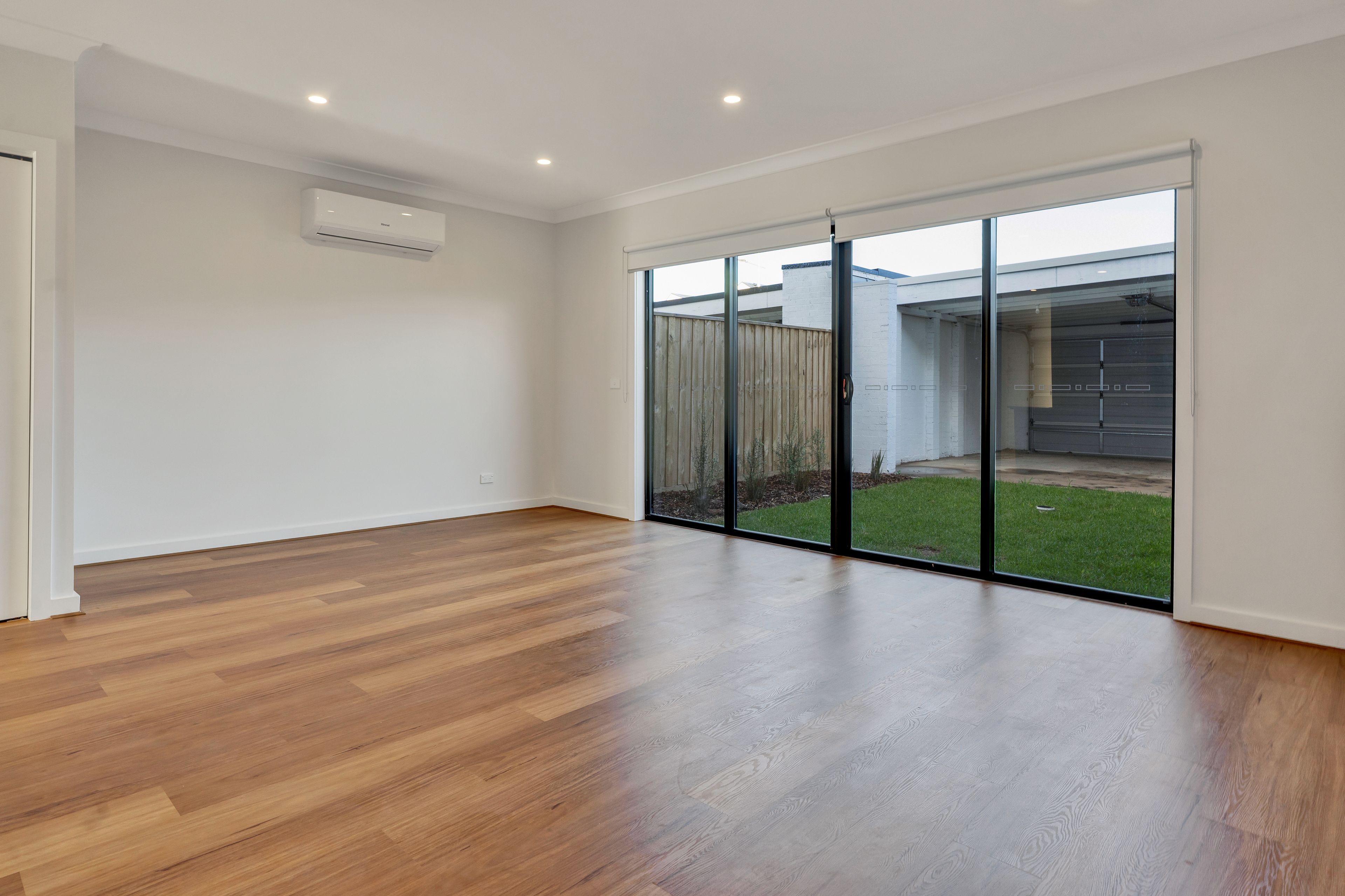 157 Callaway Street, Mambourin, VIC 3024