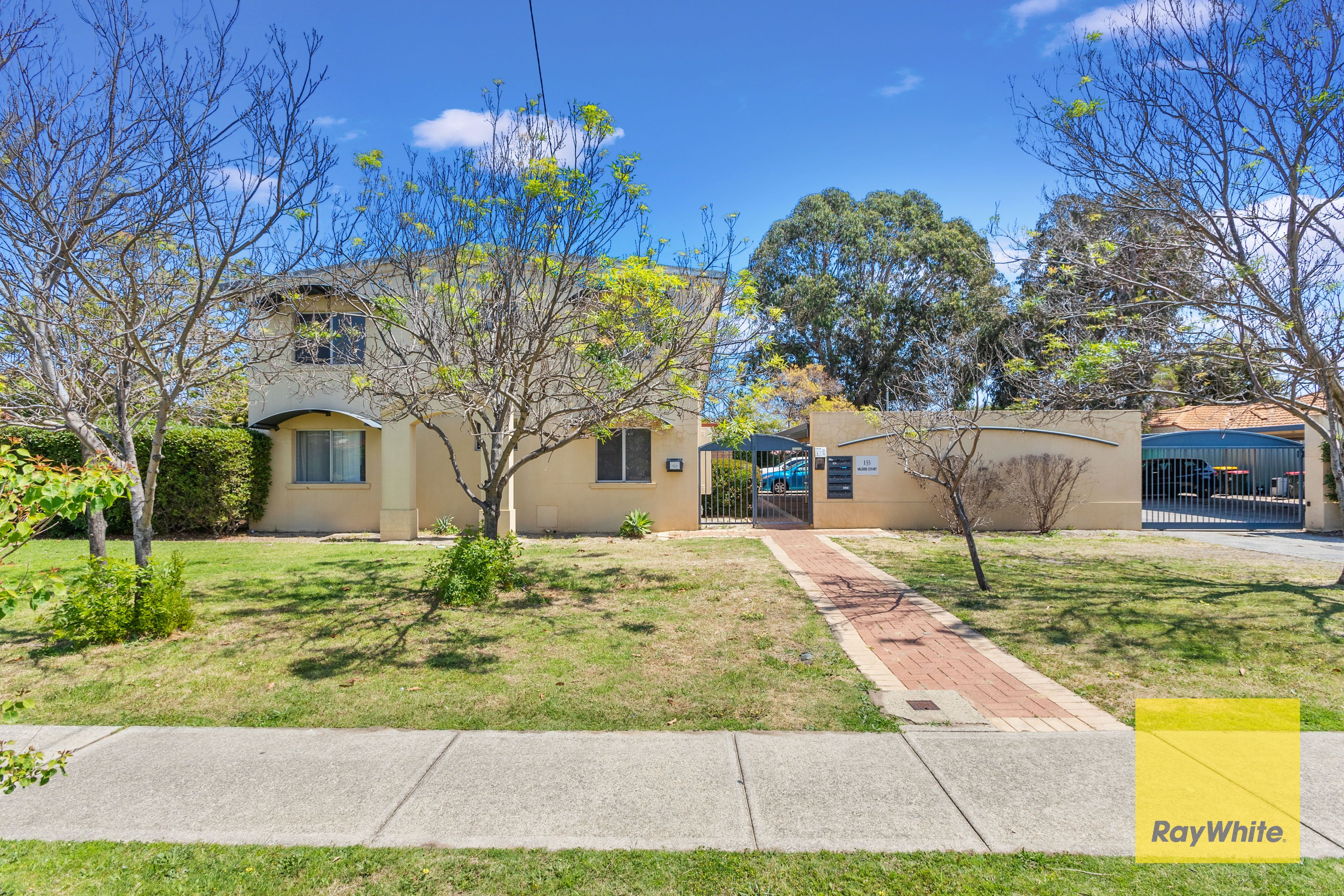 133 Albert Street, Osborne Park WA 6017