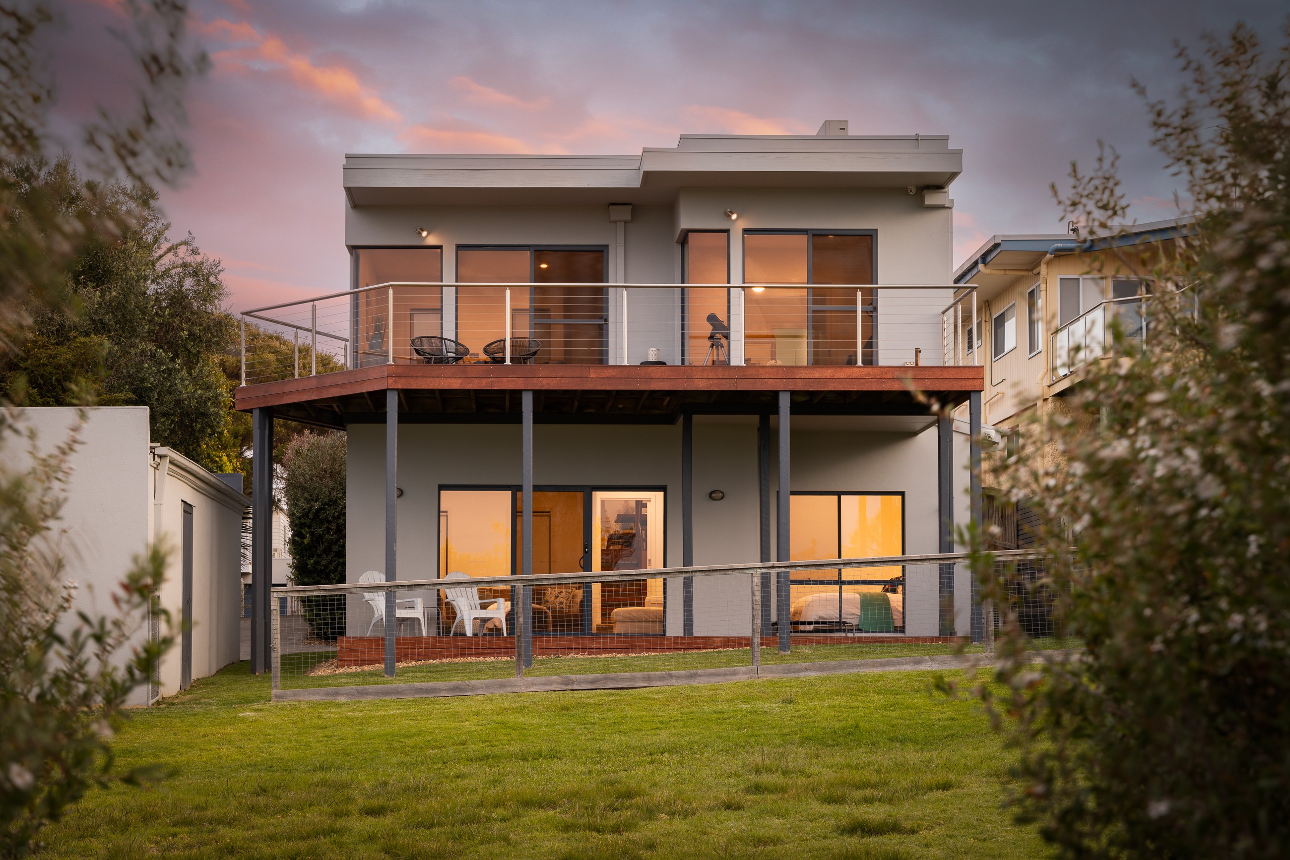 30 Seahaven Drive, Ventnor, VIC 3922