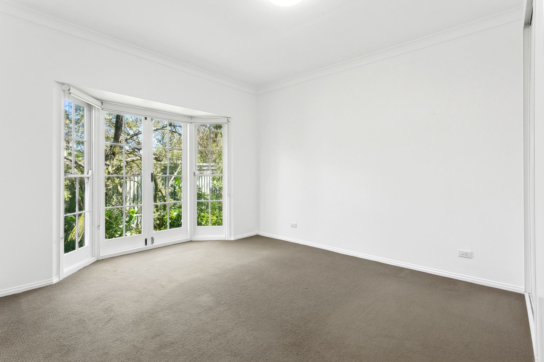 4/172-174 Ocean Street, Narrabeen, NSW 2101