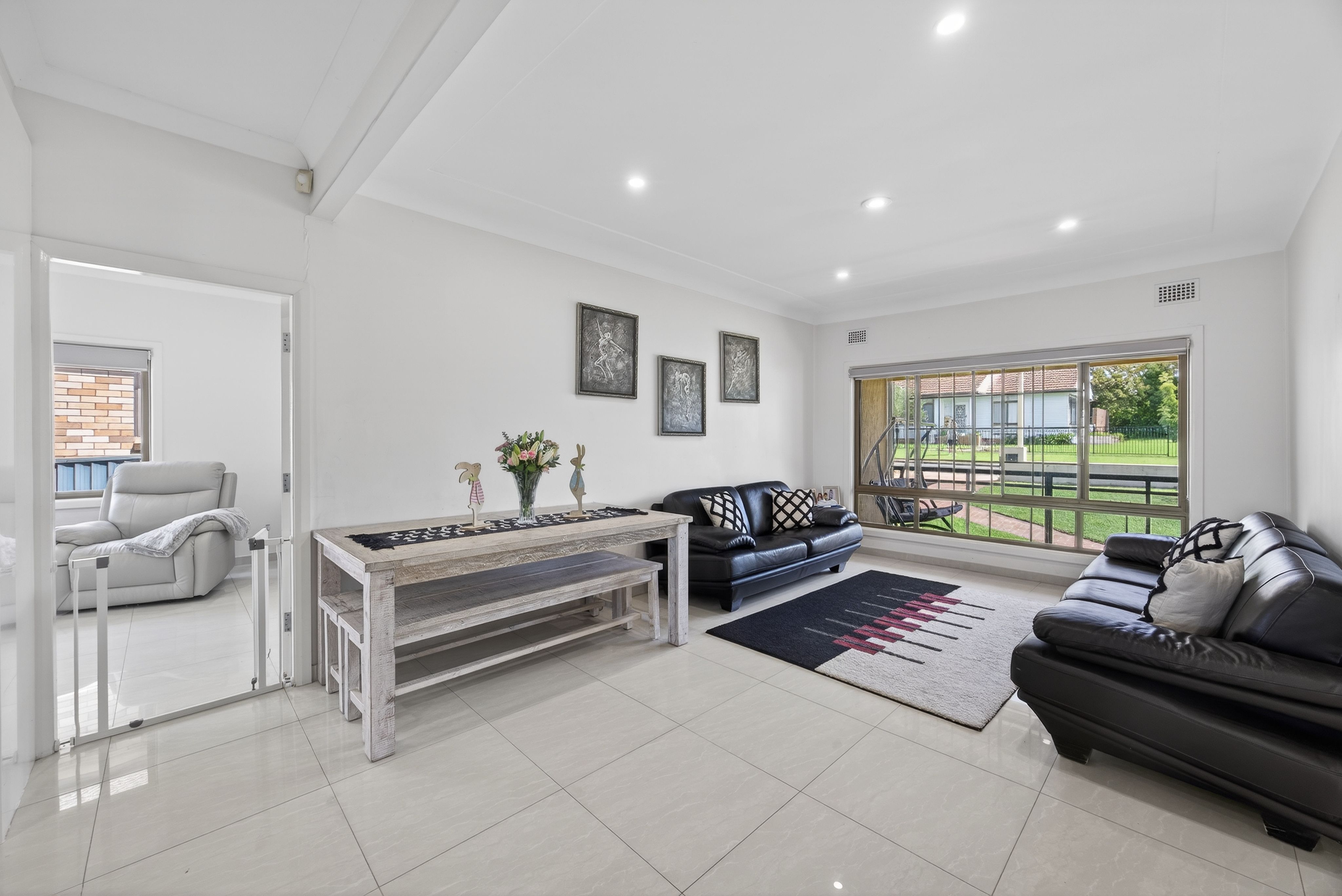6 Saladine Avenue, Punchbowl, NSW 2196