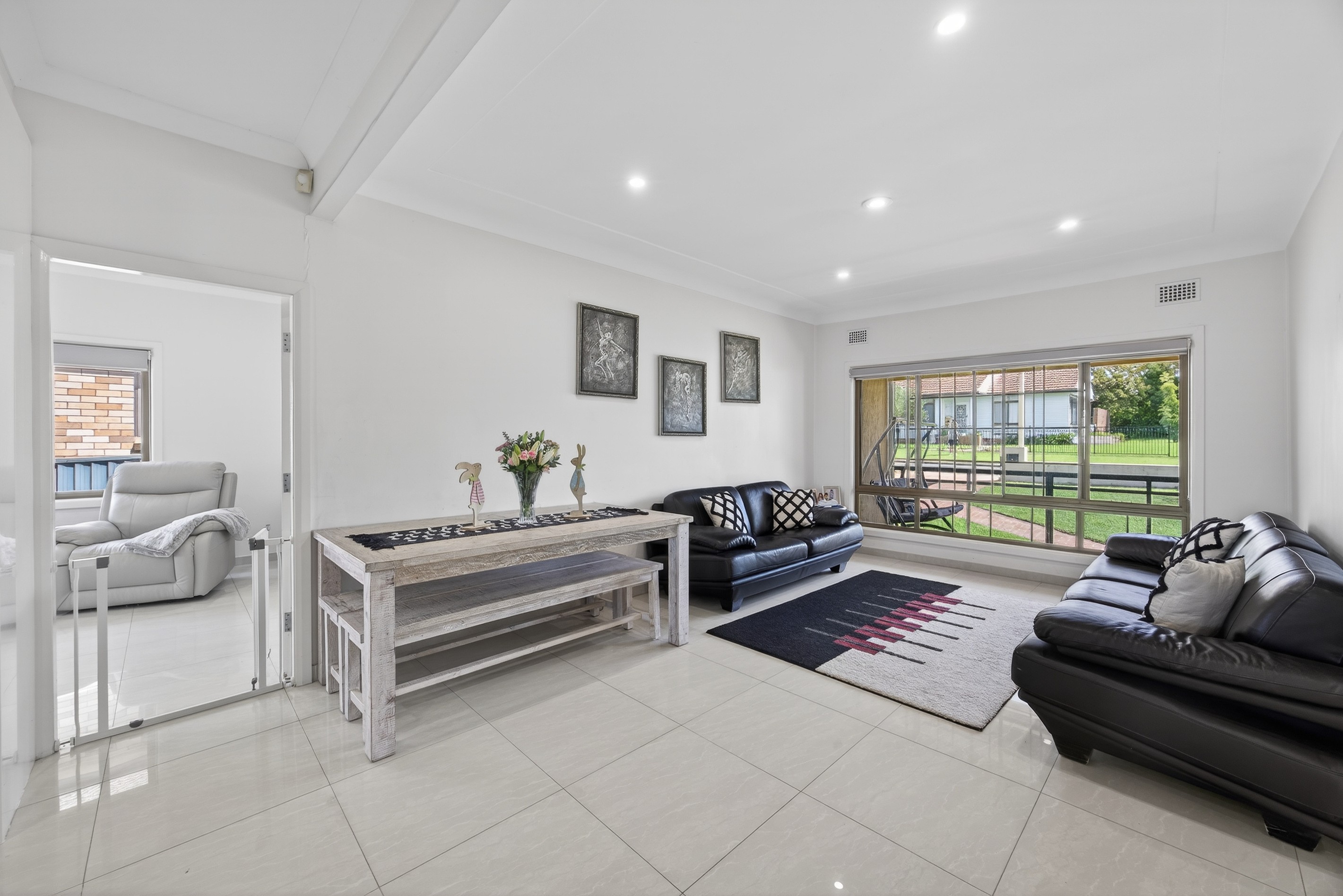 6 Saladine Avenue, Punchbowl, NSW 2196