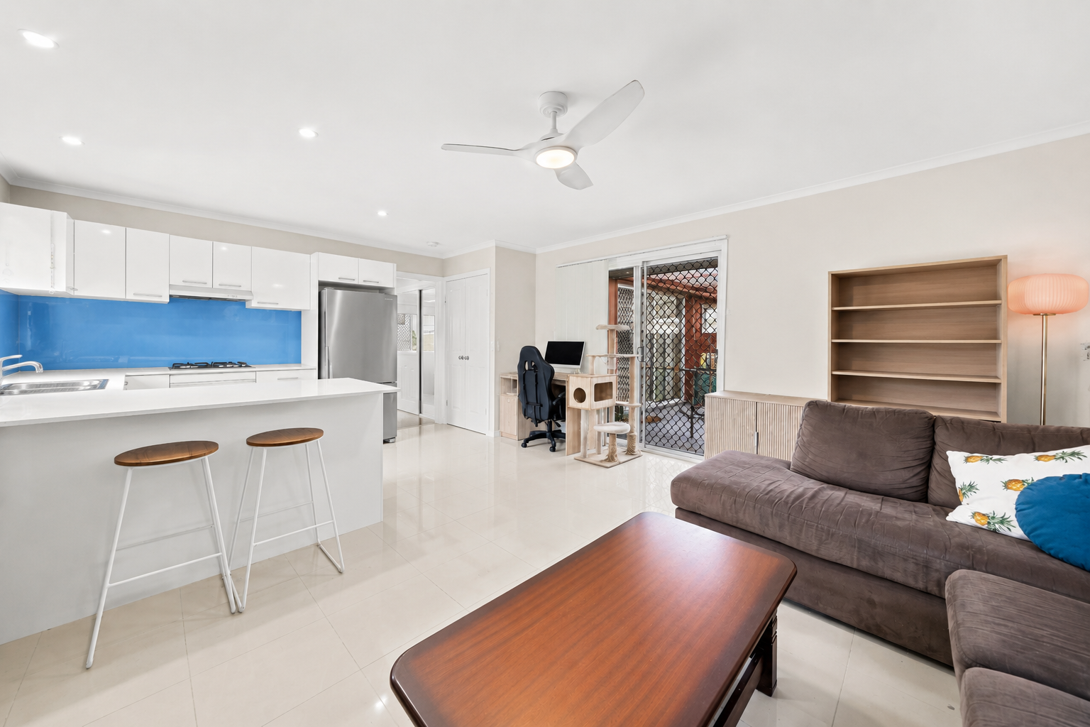 69 Donald Street — photo 29 of 30