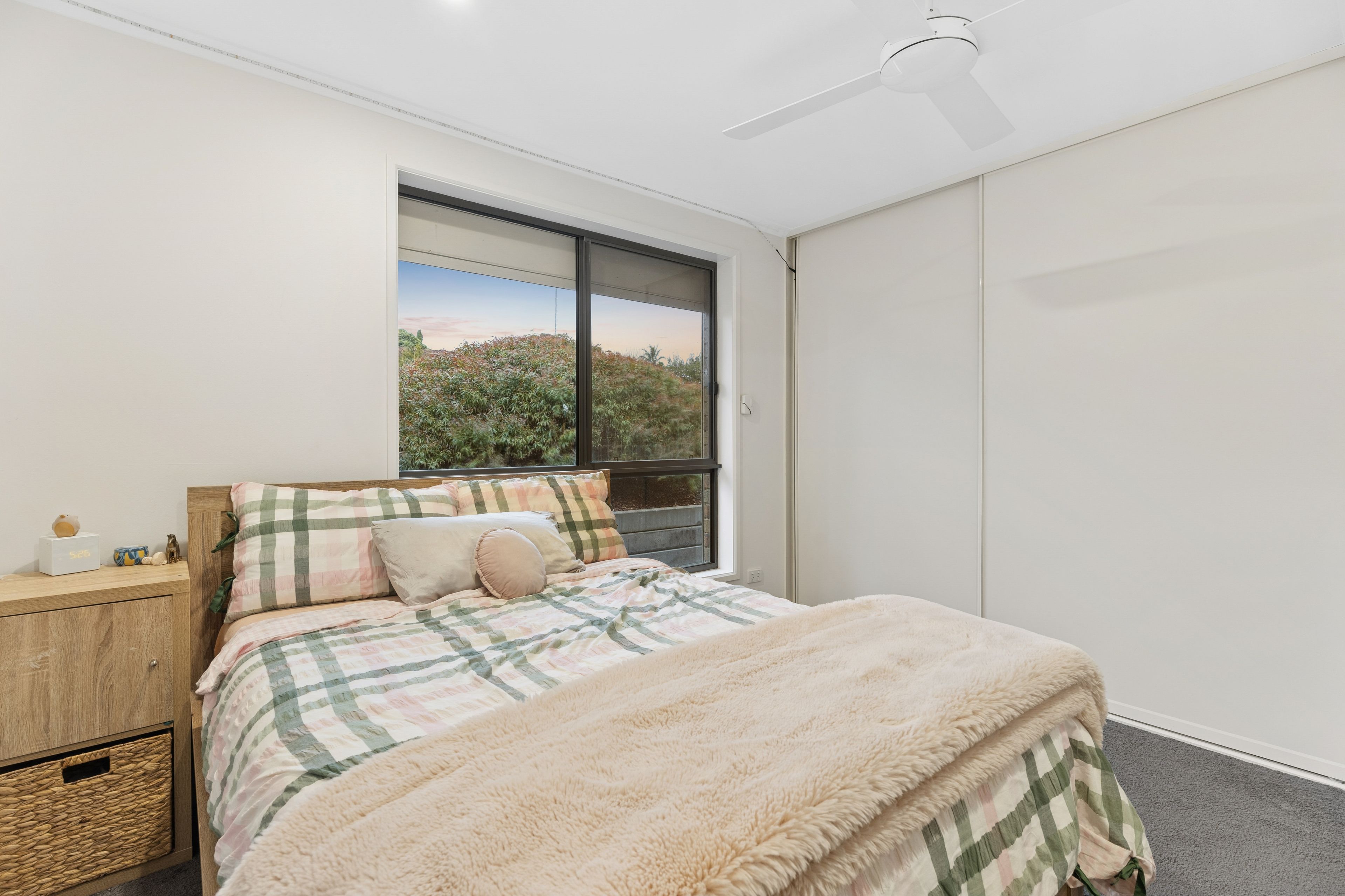 7 Hazel Court — photo 10 of 23
