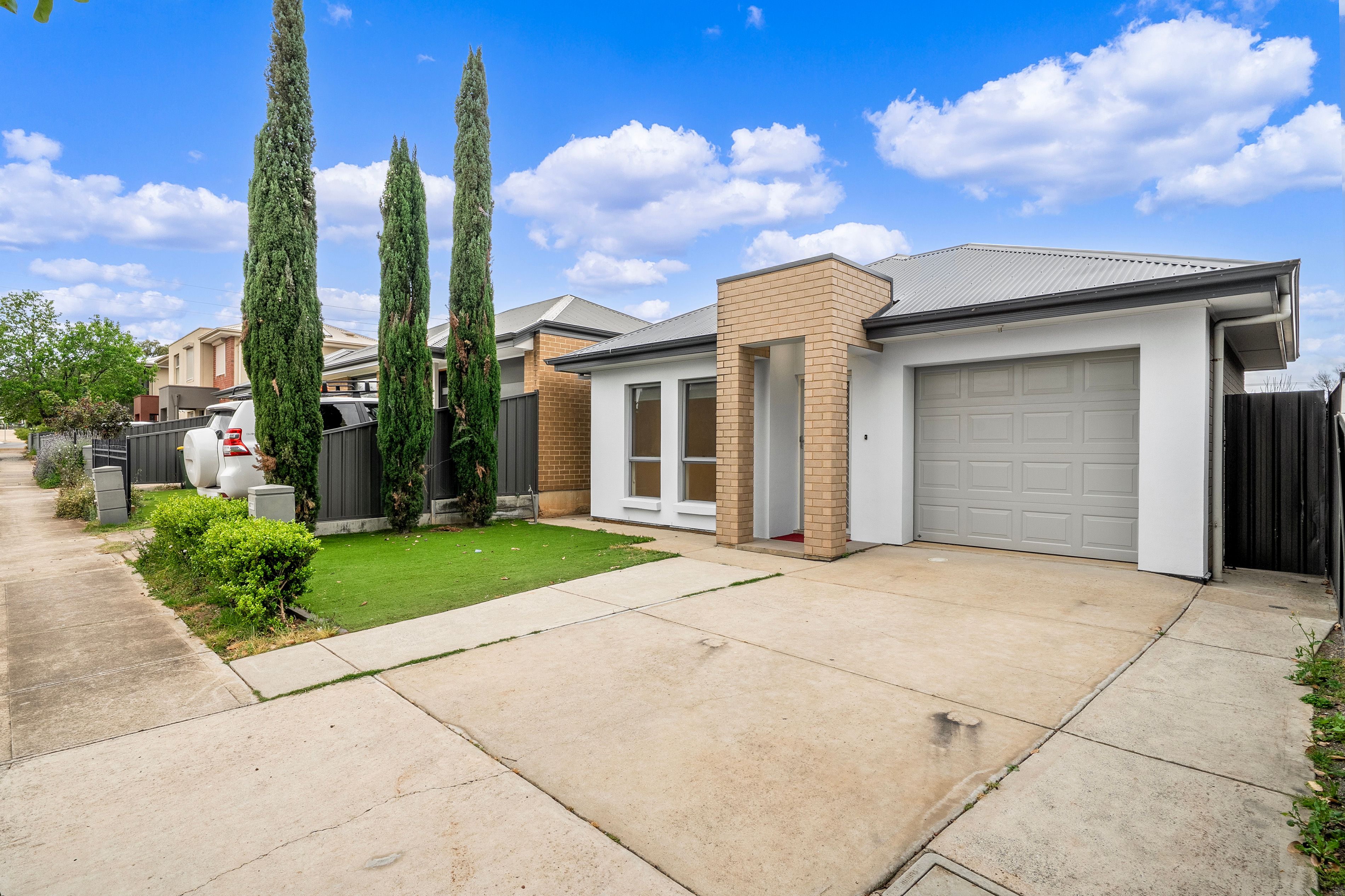 76A Alawoona Avenue, Mitchell Park, SA 5043