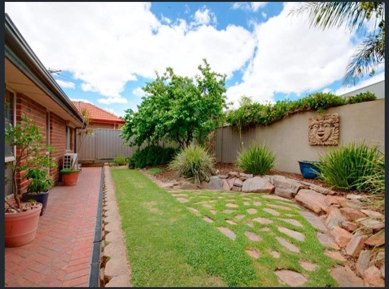 4 Beltana Place, Northgate, SA 5085