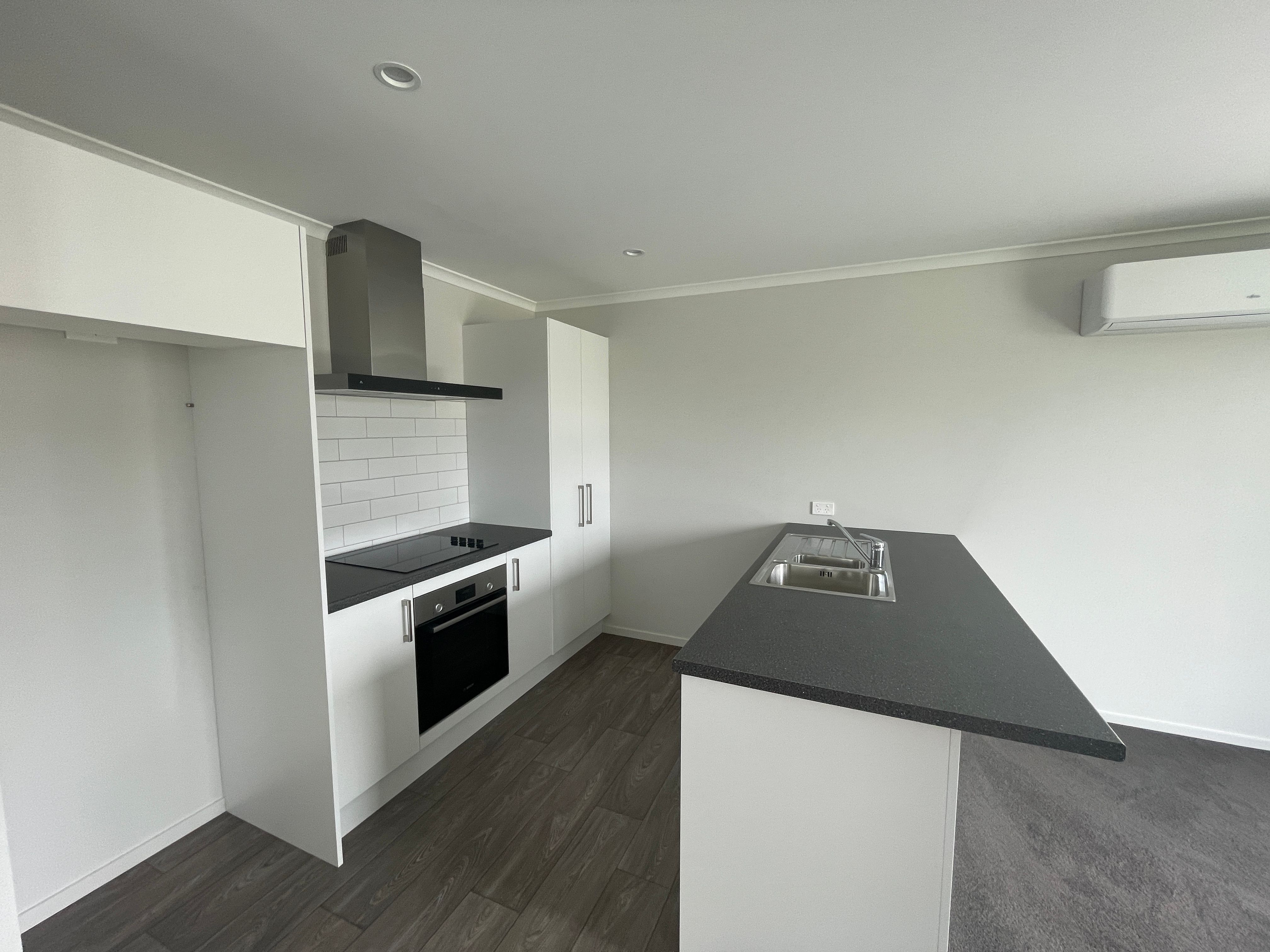 4 Grimwood Street, Woodend, Waimakariri District