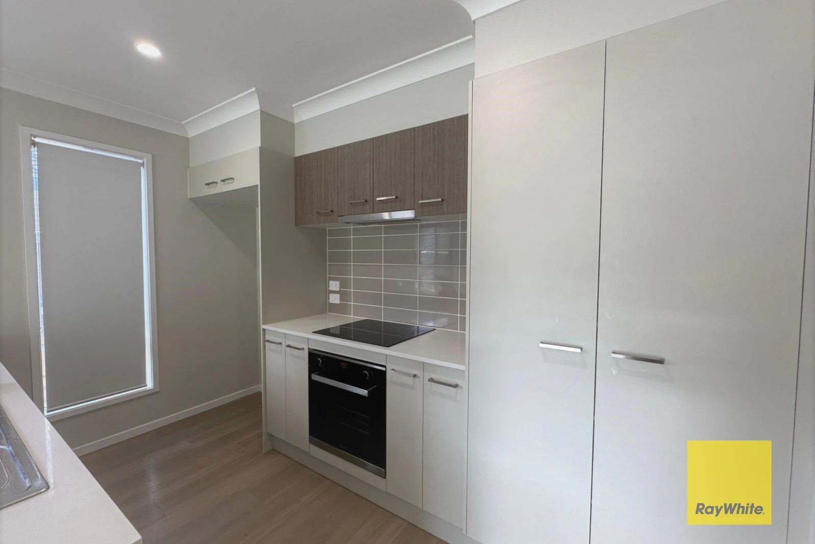97 Brightvale Boulevard, Wyndham Vale, VIC 3024