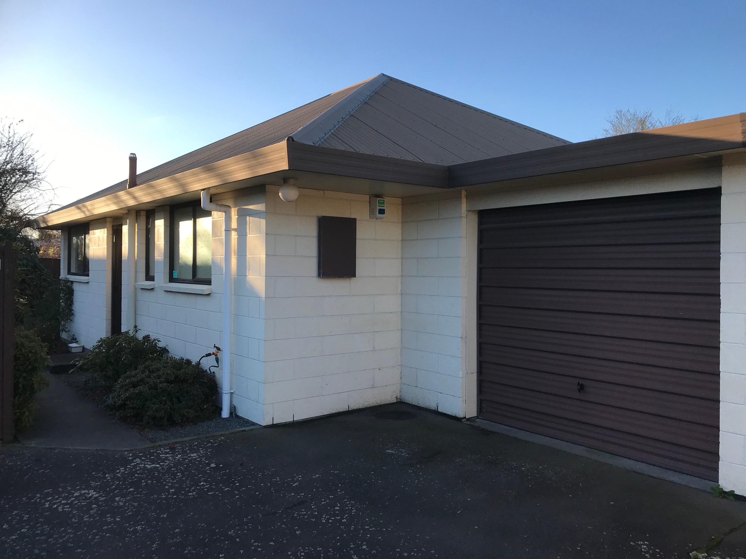 8 Knox Place, Ashburton, Ashburton District
