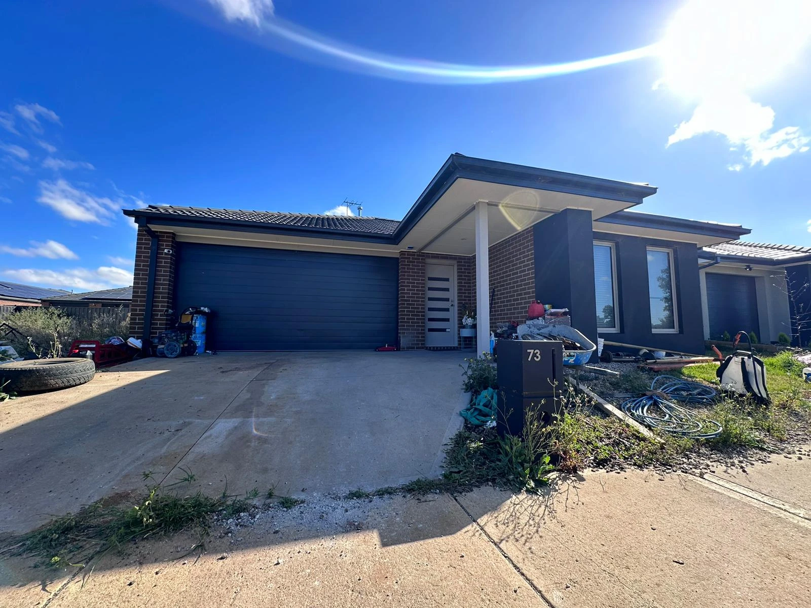 73 Greenpoint Drive, Rockbank, VIC 3335