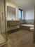 6B Jern Place photo 9