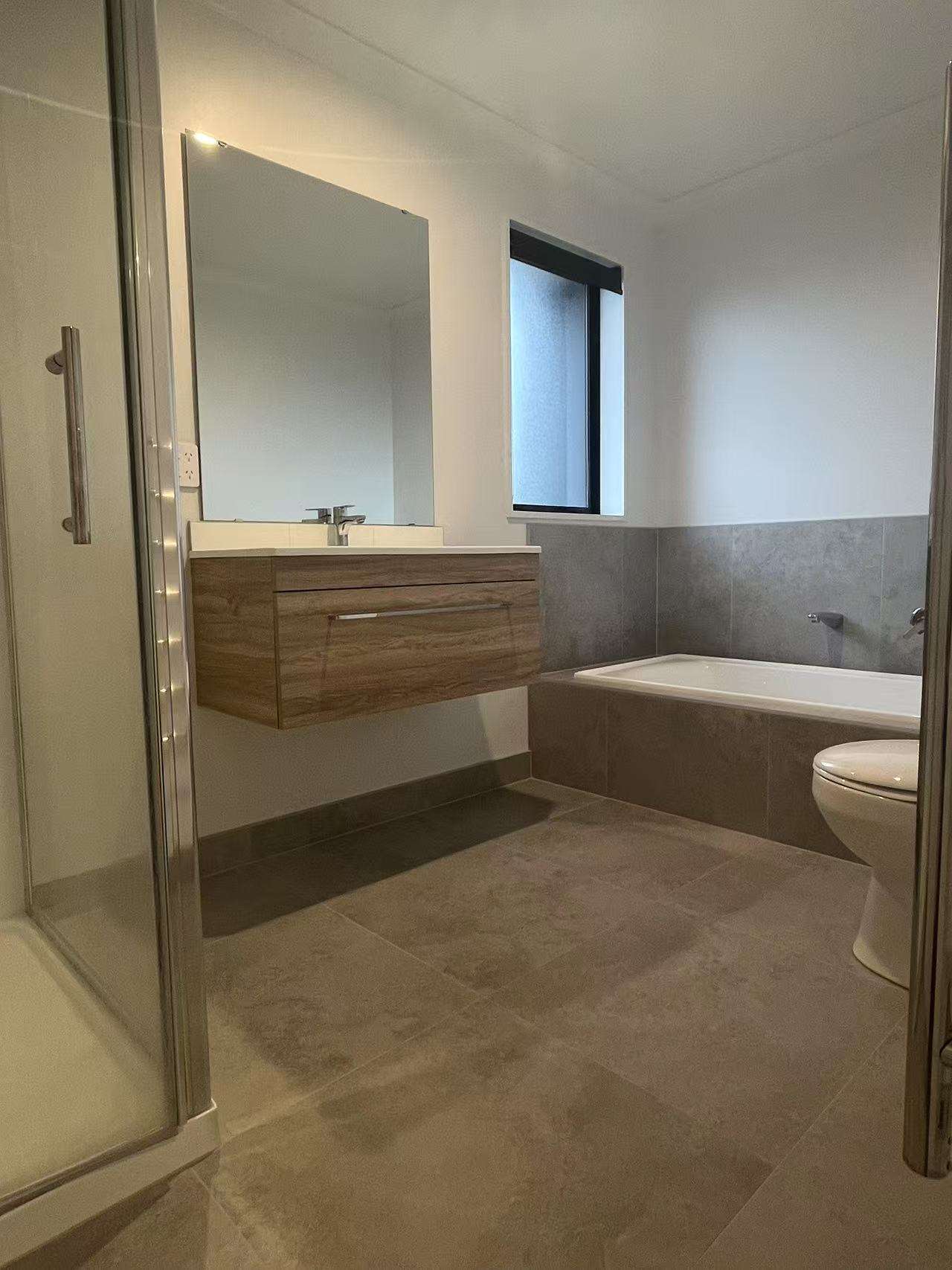 6B Jern Place photo 9