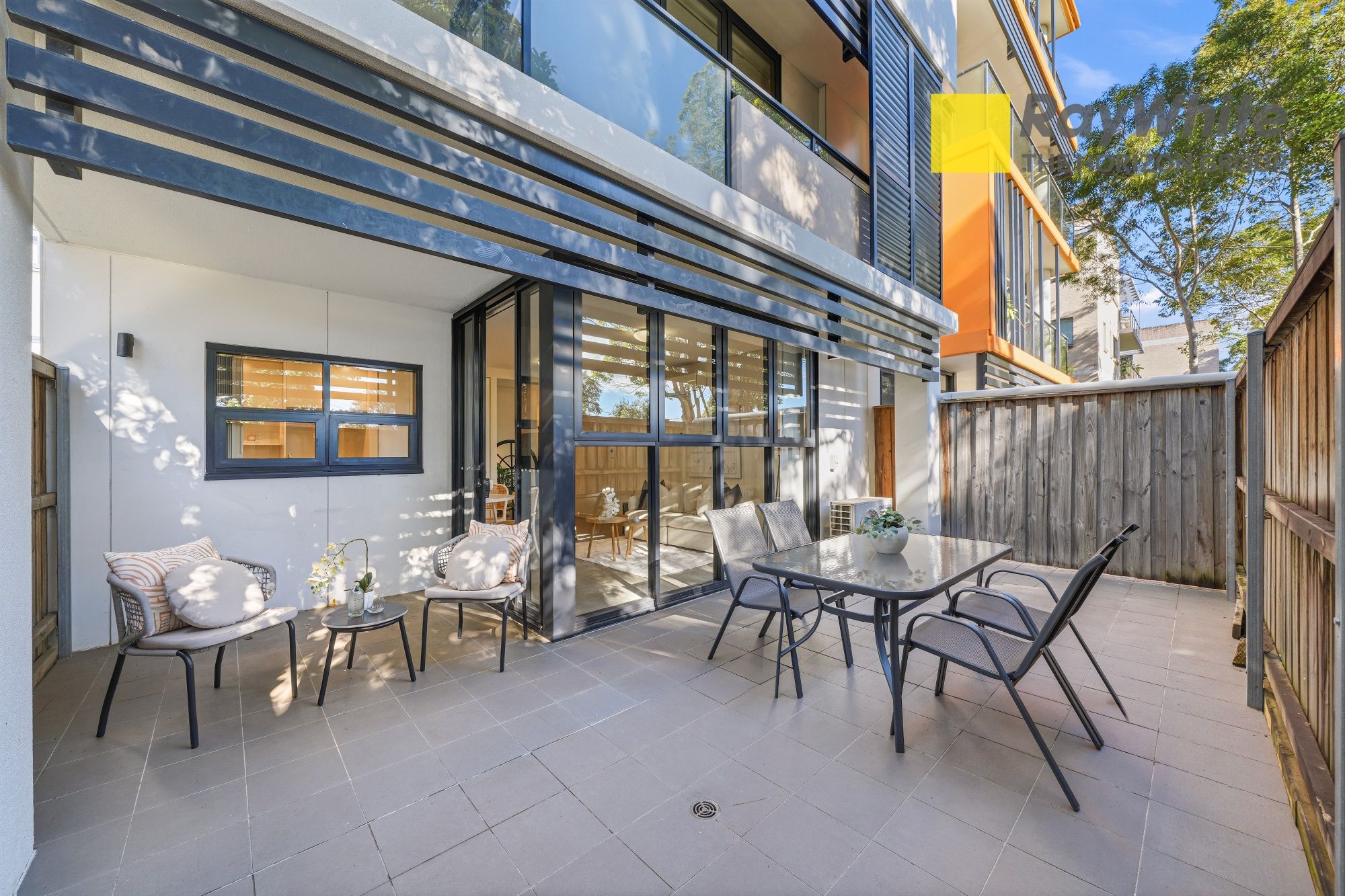 G02/40-44 Edgeworth David Avenue — photo 7 of 13