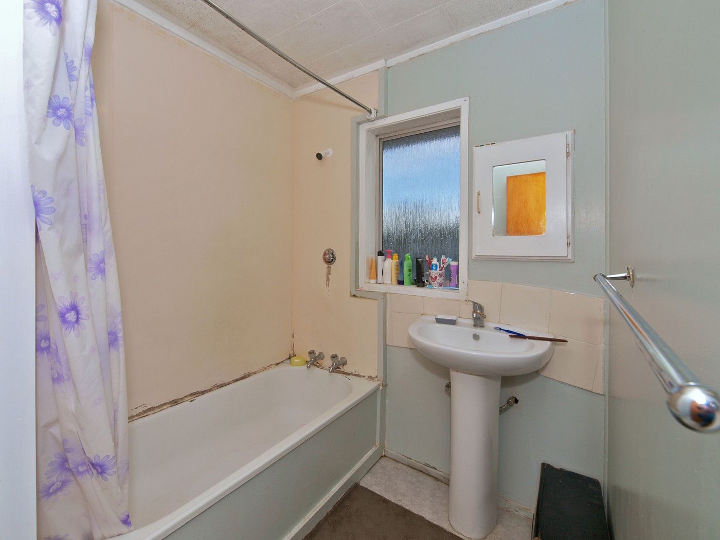 28 Henwood Road, Mangere, Manukau City