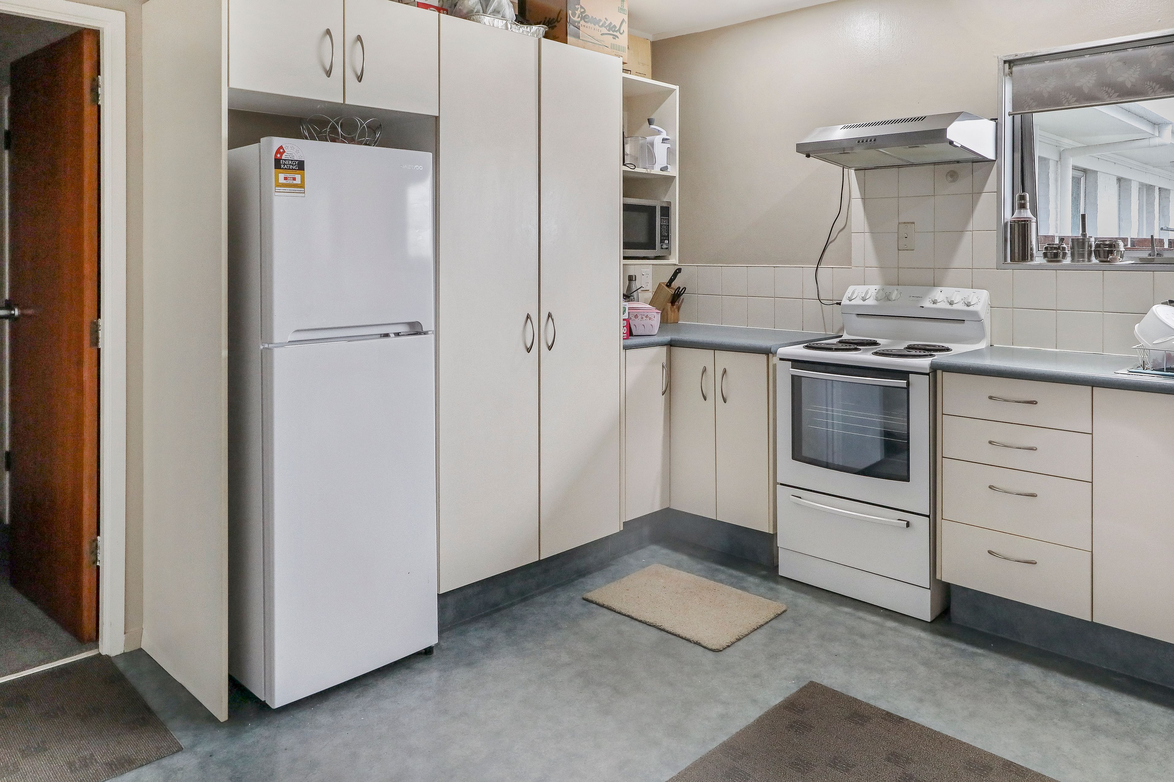 4/97 Coronation Road, Papatoetoe, Manukau City