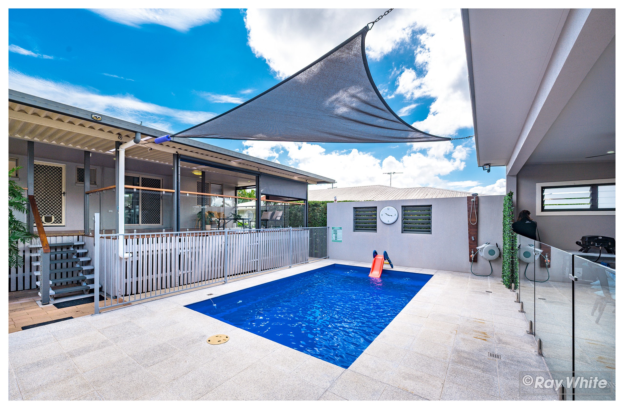 18 Archer Road, Gracemere, QLD 4702