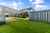 92 Fraser Street photo 14
