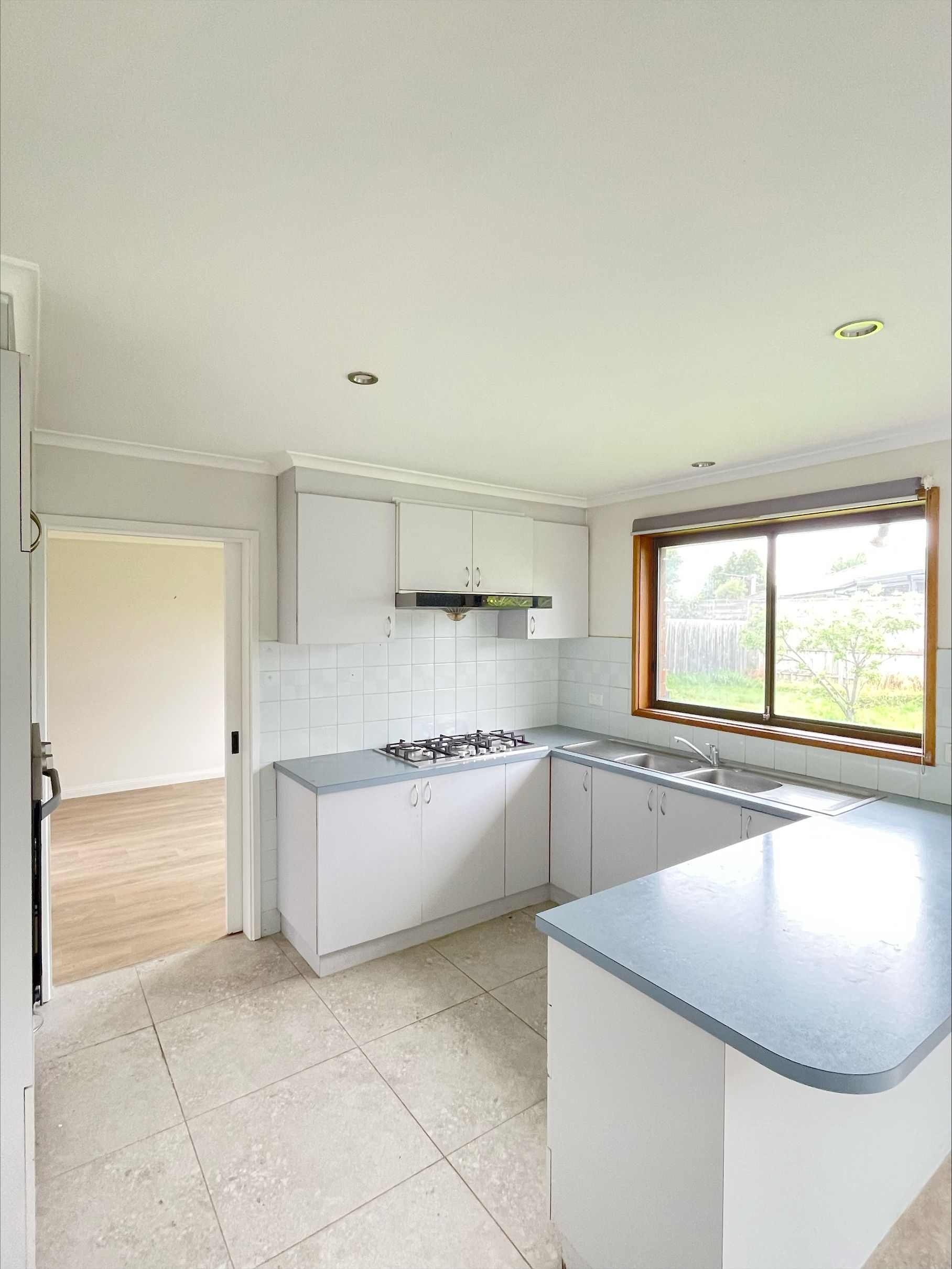 171 Roycroft Avenue, Mill Park, VIC 3082