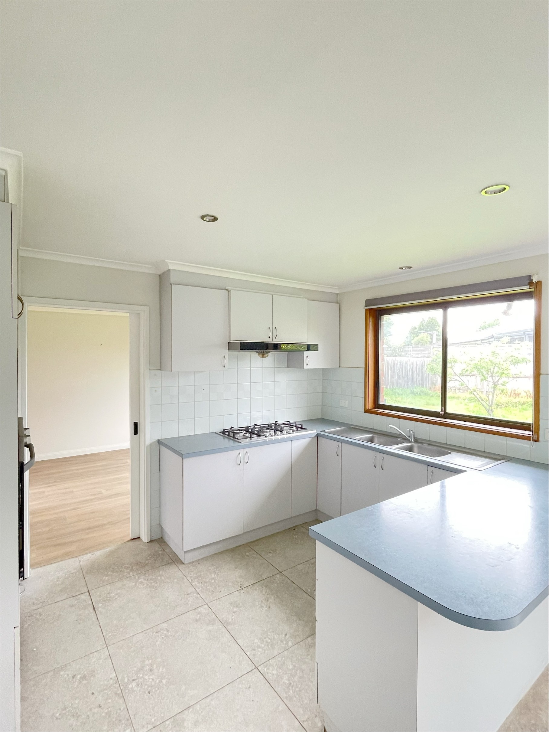 171 Roycroft Avenue, Mill Park, VIC 3082