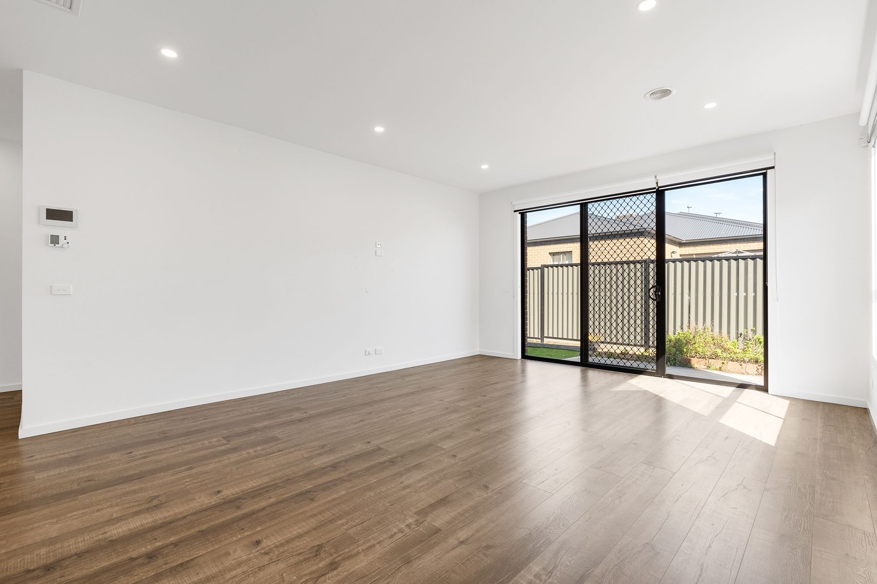 18 Elderberry Street — photo 3 of 14