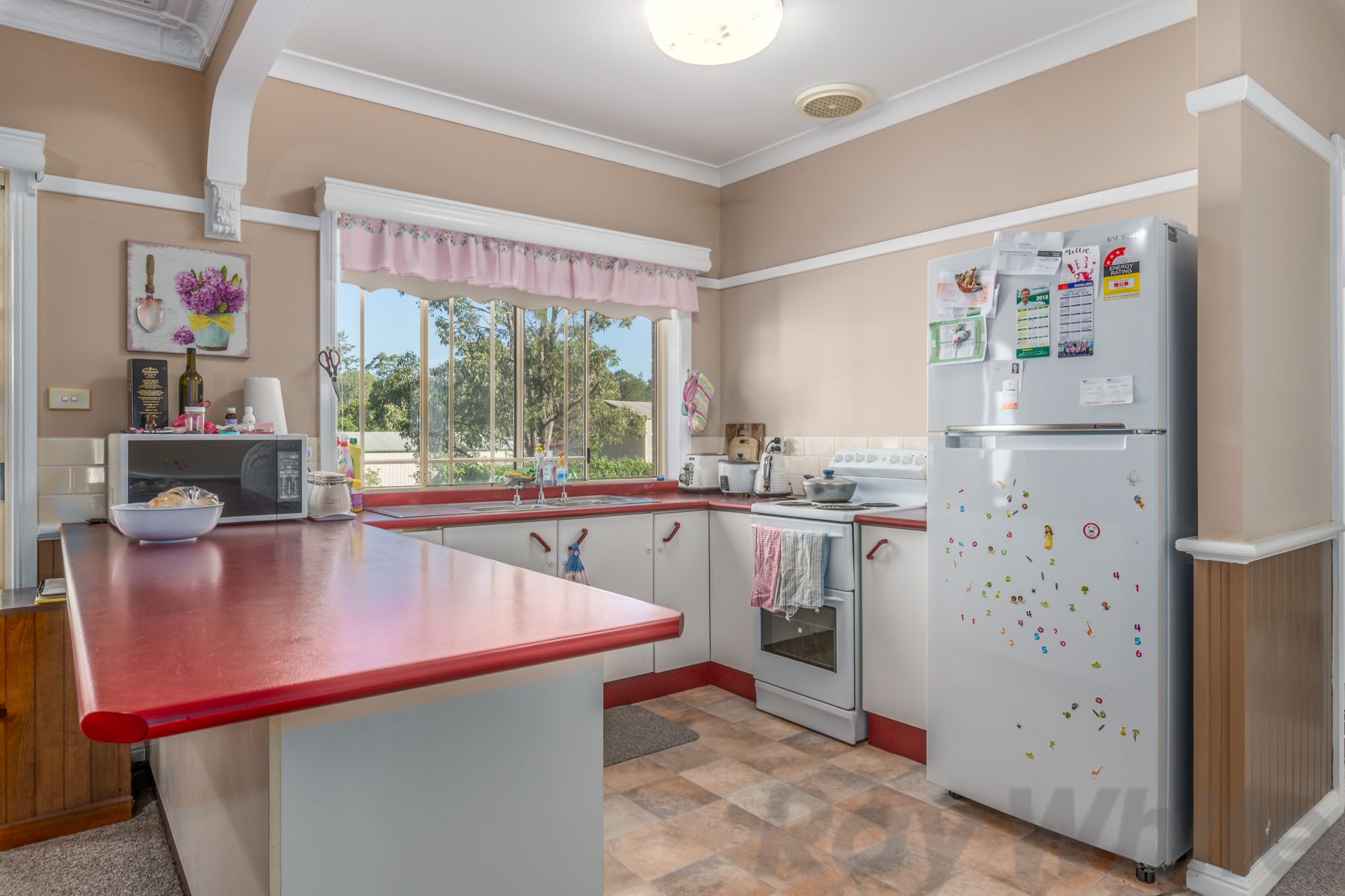 68 Queen Street, Clarence Town, NSW 2321