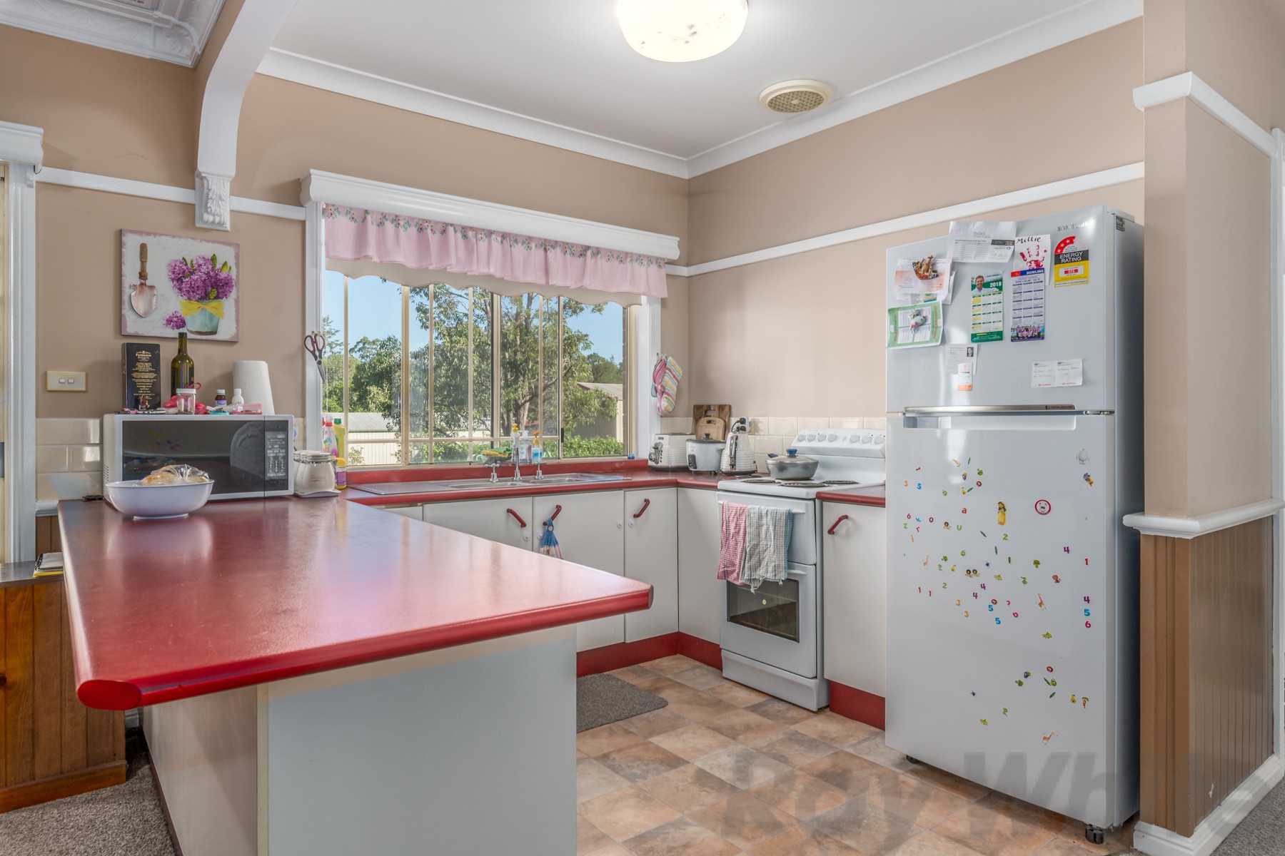 68 Queen Street, Clarence Town, NSW 2321