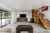 15 Flagstaff Place photo 17