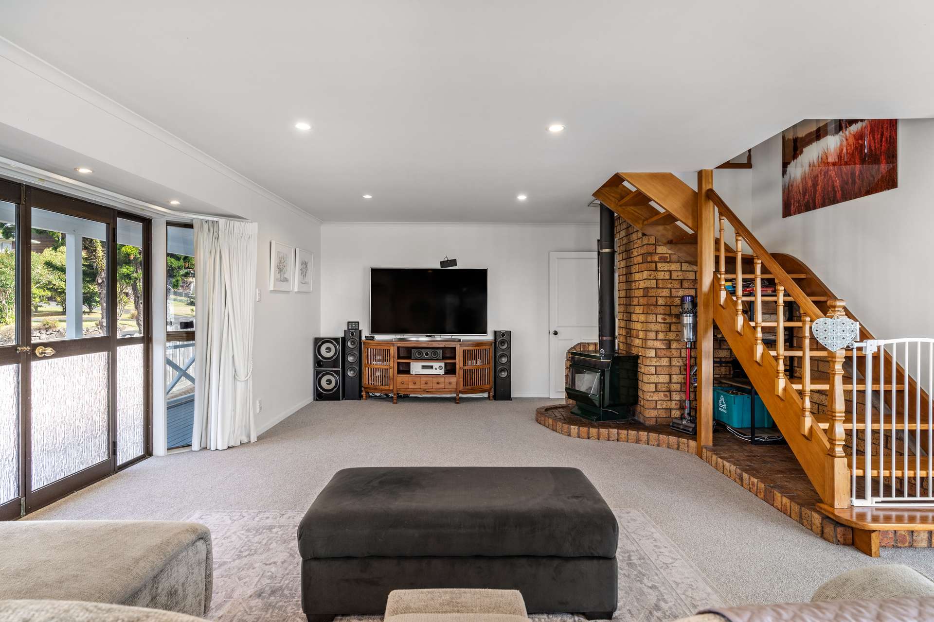 15 Flagstaff Place photo 17