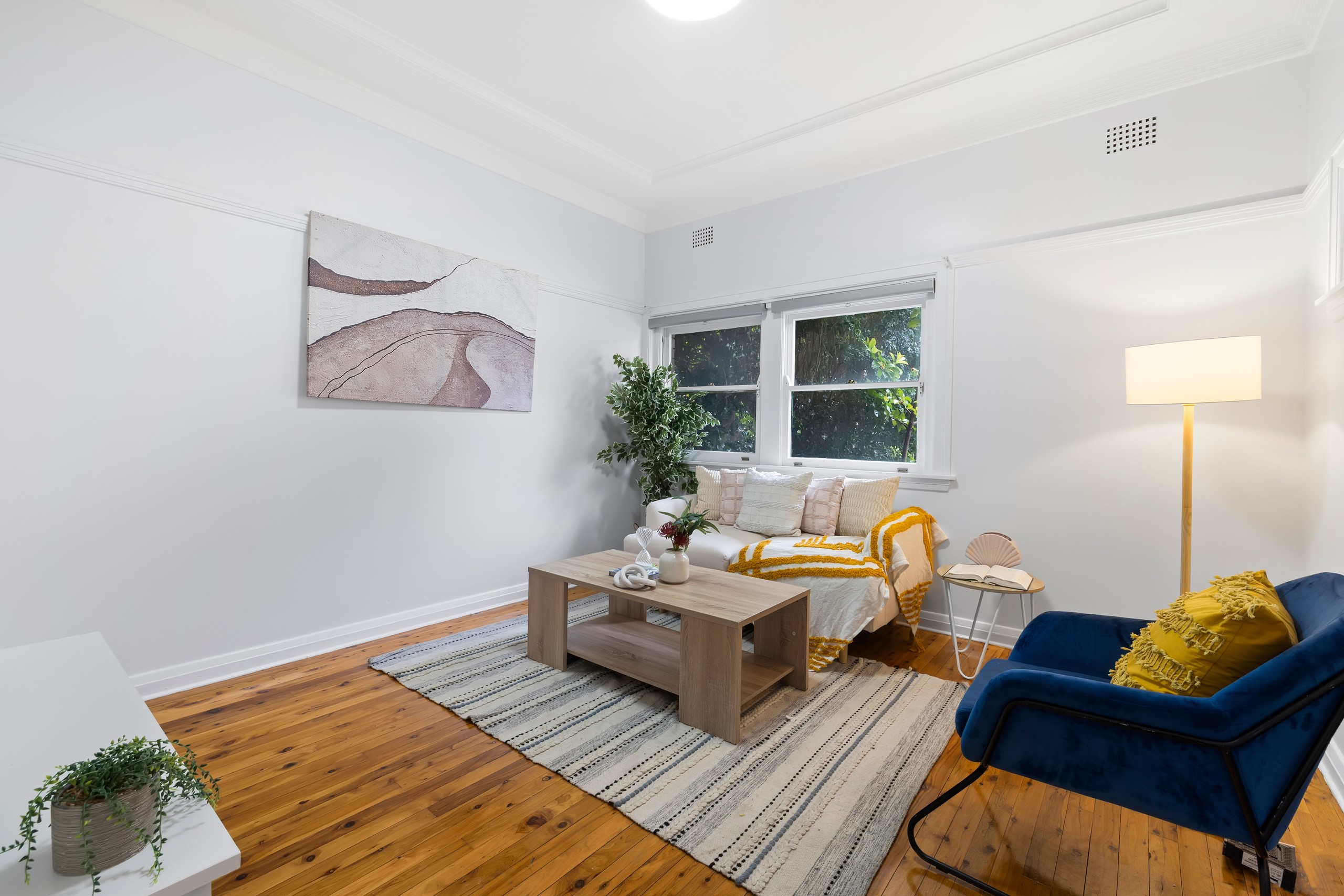 19A Robinson Street, Croydon, NSW 2132