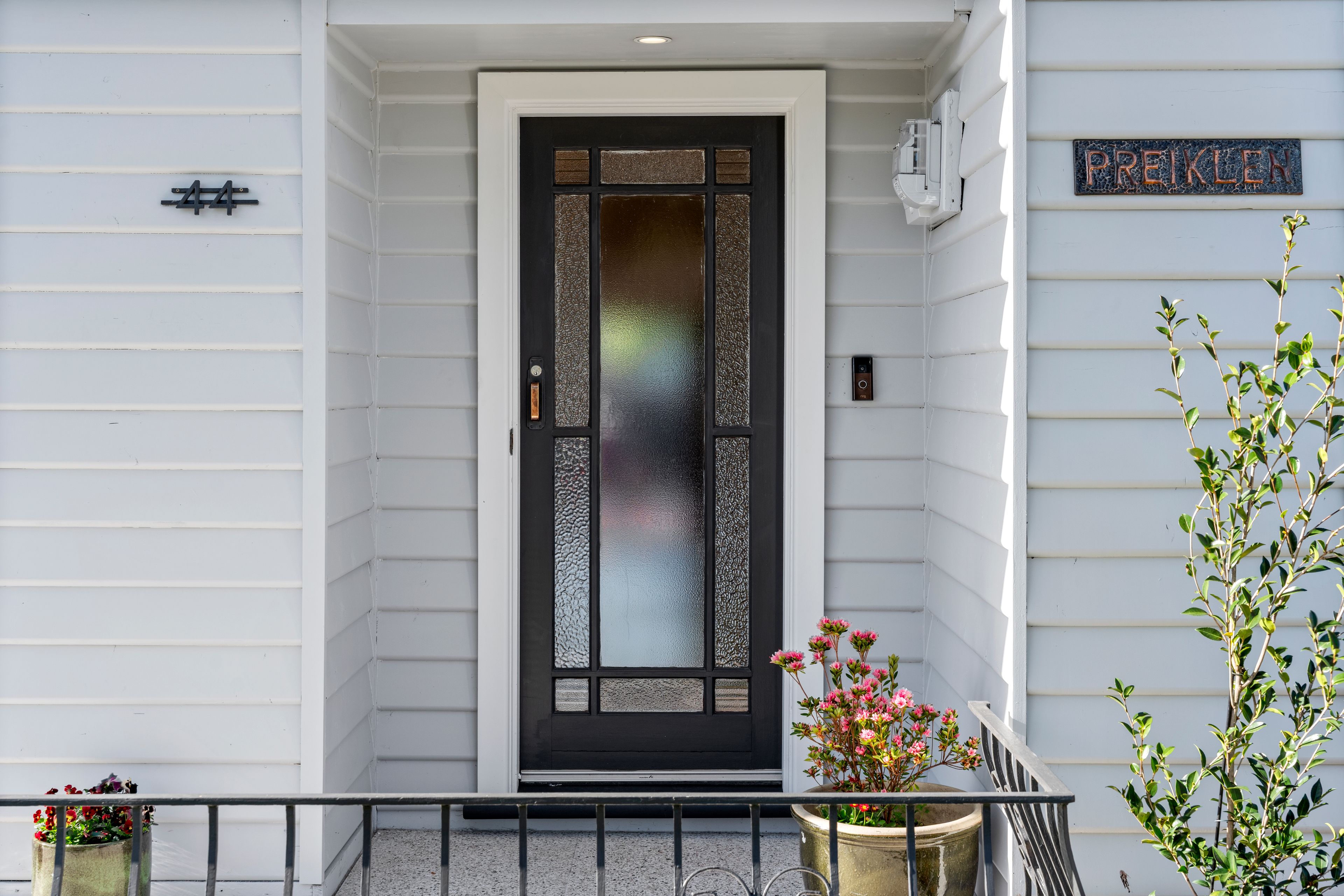 44 Rene Street, Preston, VIC 3072