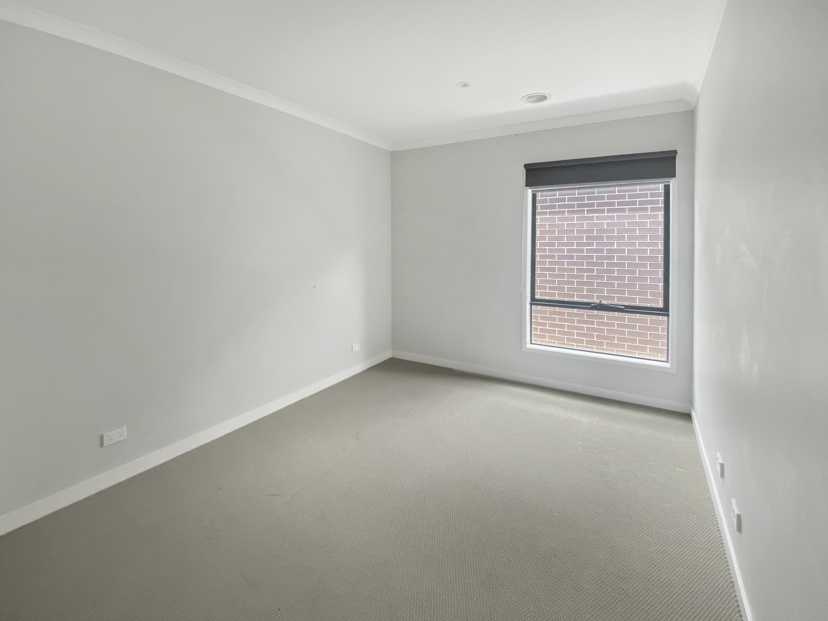 25 Everard Avenue, Clyde North, VIC 3978