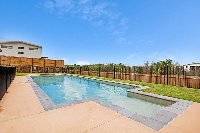 174/1 Linear Drive, Mango Hill, QLD 4509