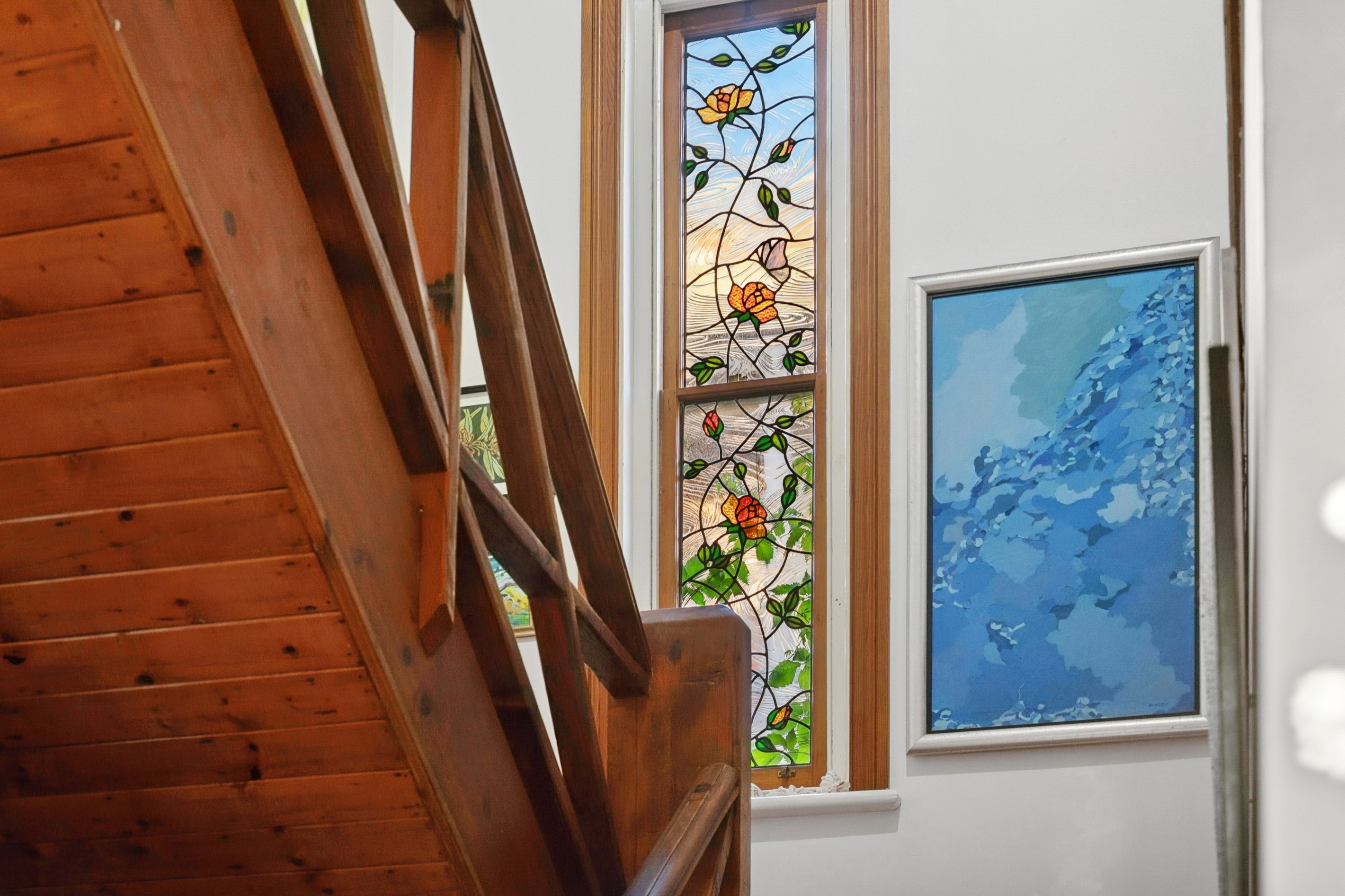 2/100-102 South Street, Fremantle, WA 6160