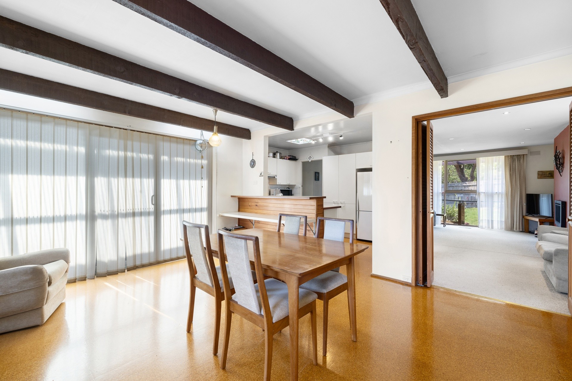 42 Samada Street, Notting Hill, VIC 3168