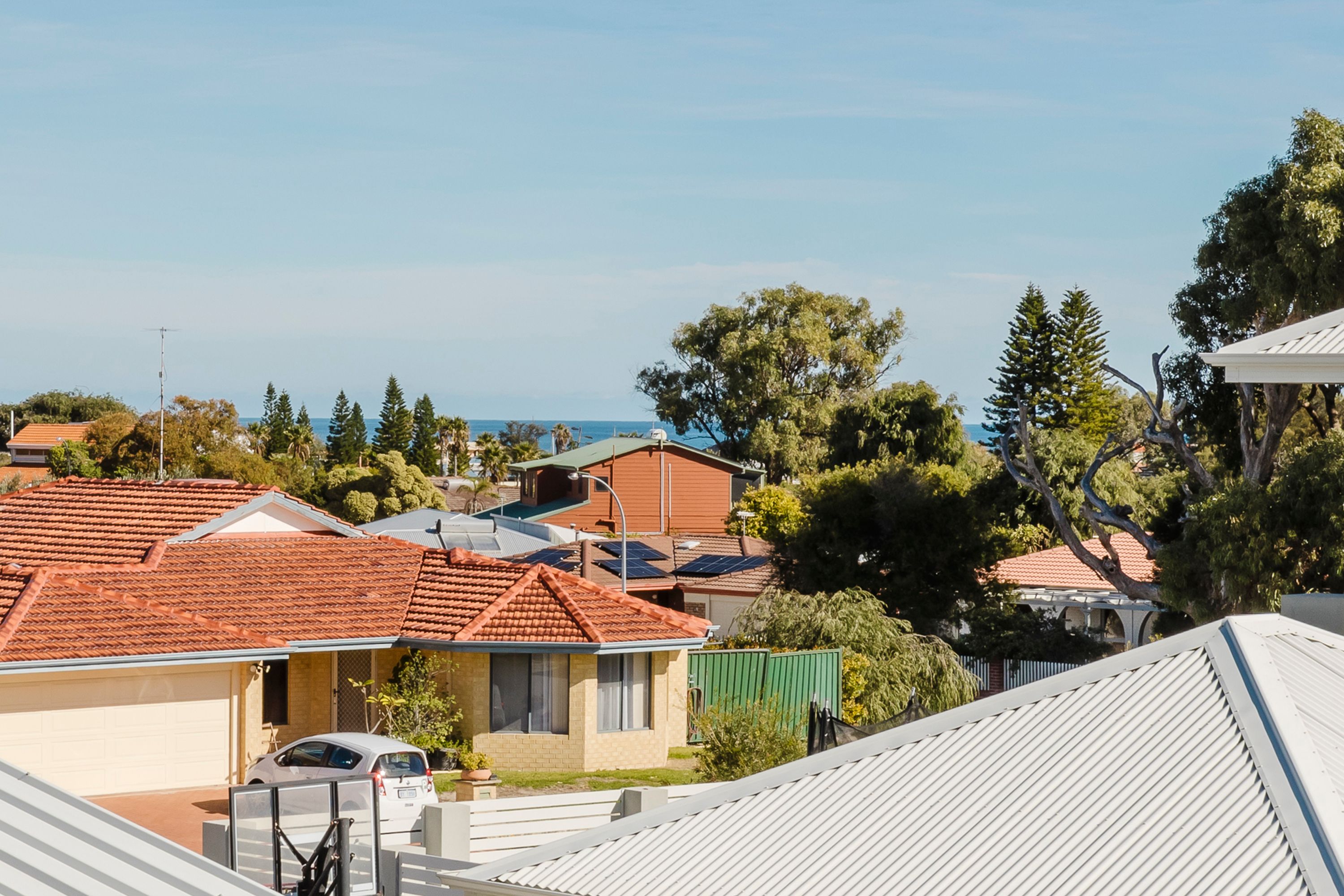 47 Weatherley Drive, Two Rocks, WA 6037