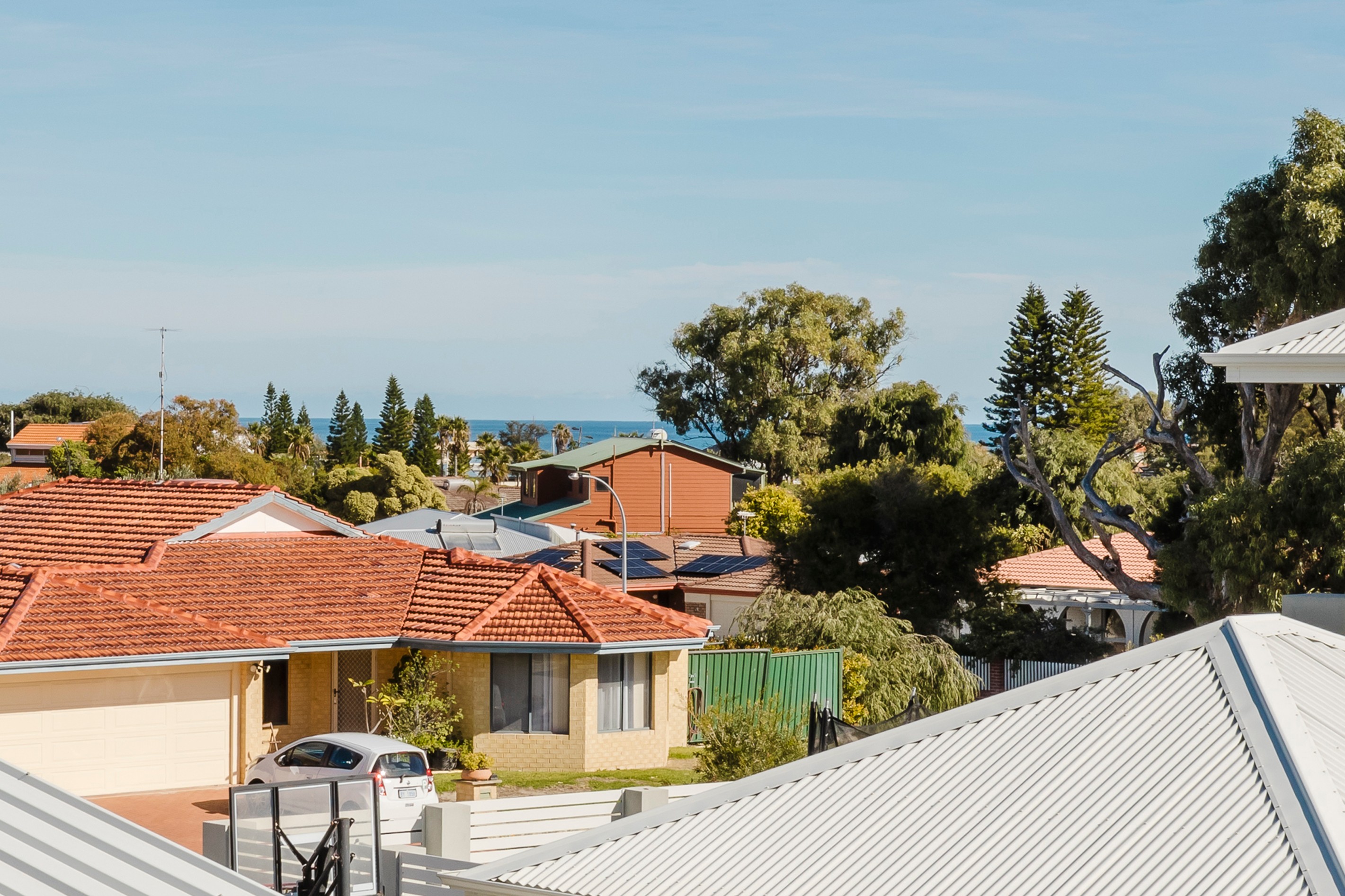 47 Weatherley Drive, Two Rocks, WA 6037