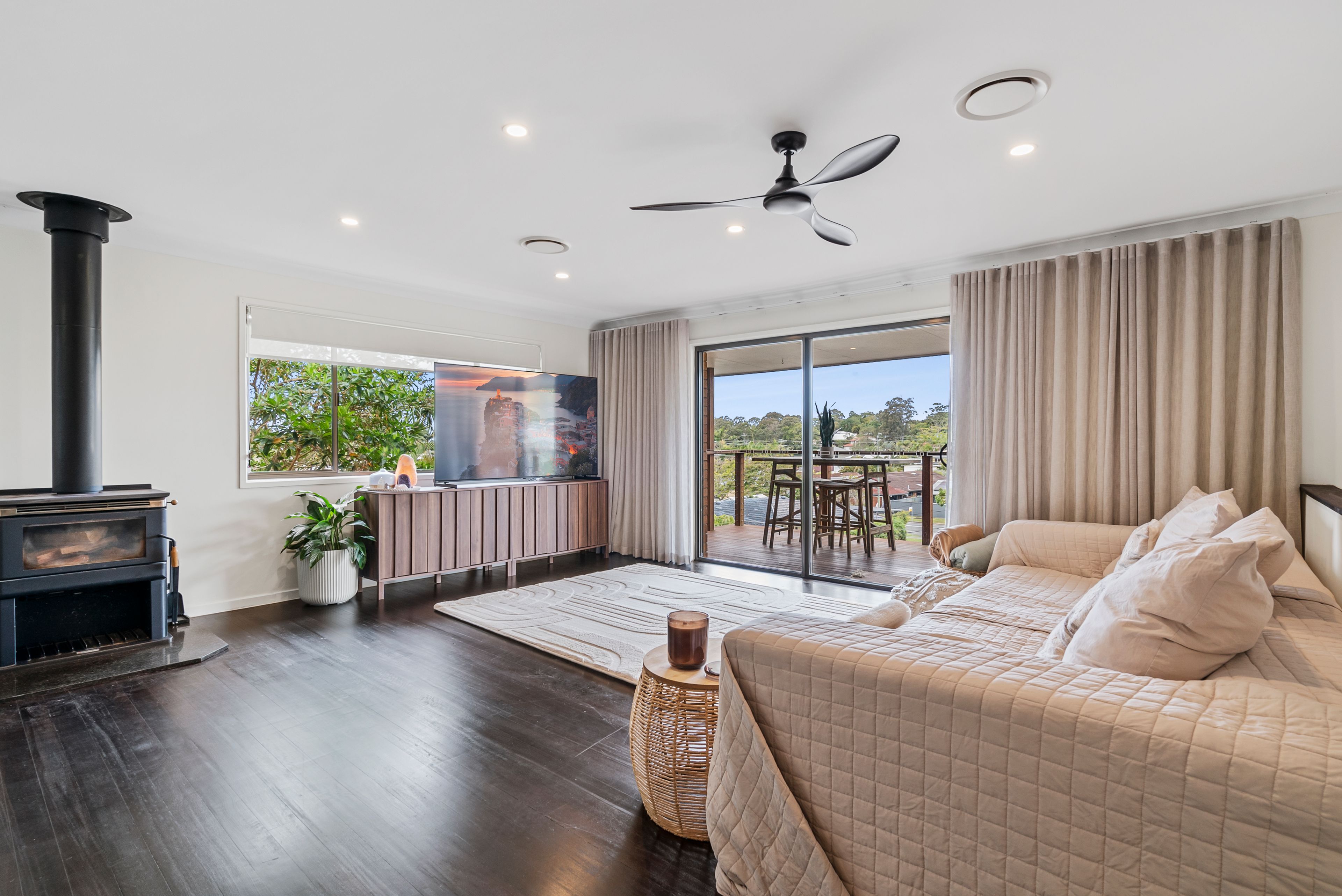 7 Cabarita Court — photo 4 of 19