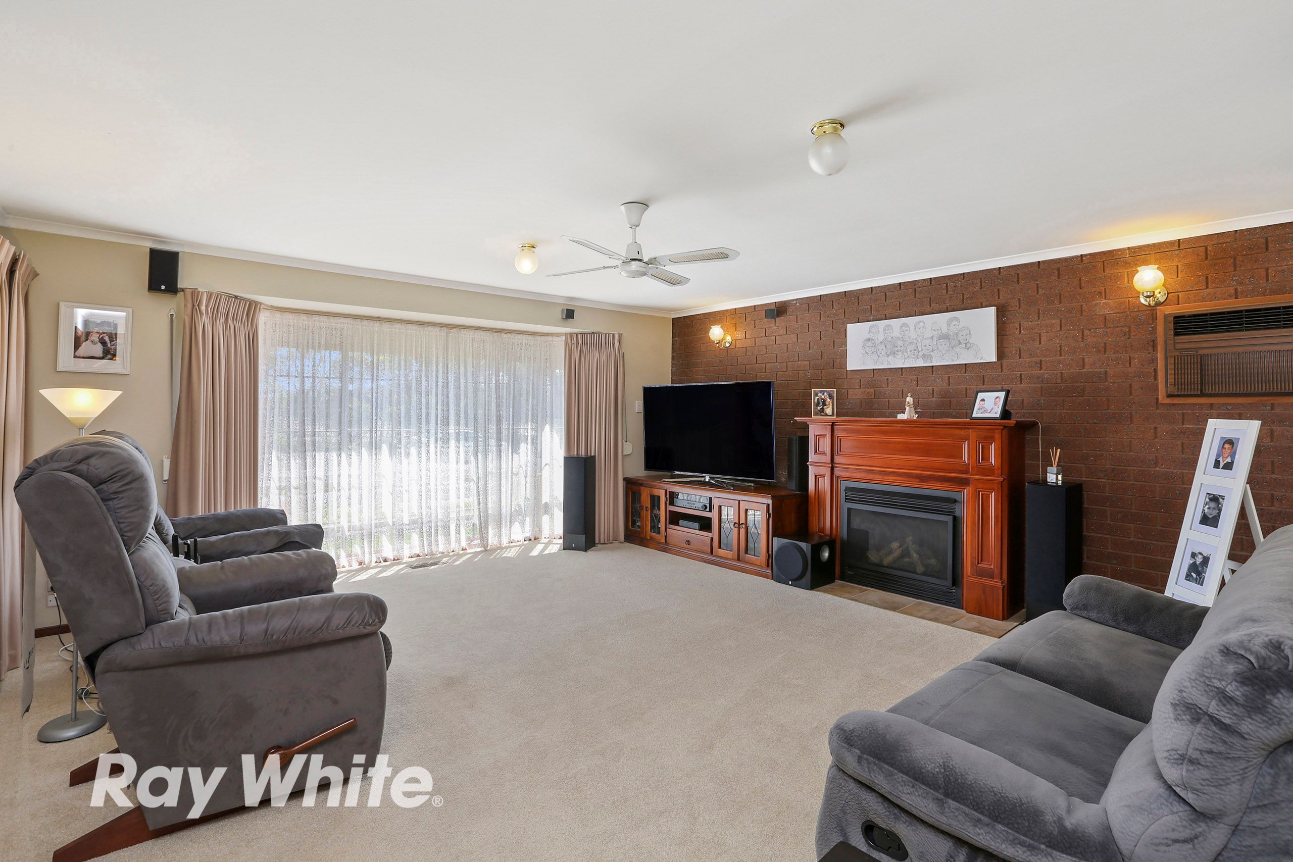 167 Plantation Road, Corio, VIC 3214