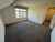 105 Melanesia Road photo 7